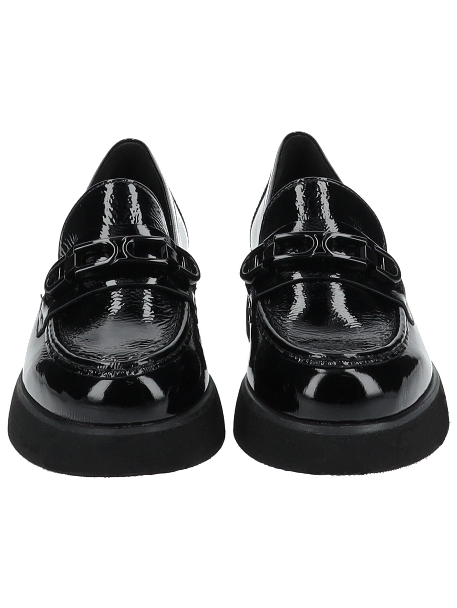 Högl Slipper »Högl Slipper Leder«