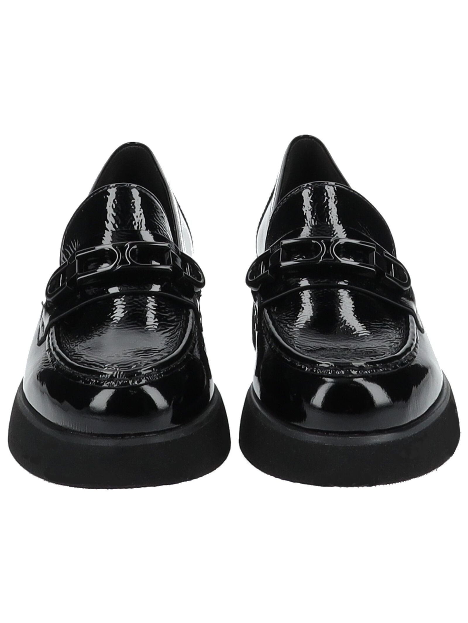 Högl Slipper "Högl Slipper Leder" günstig online kaufen