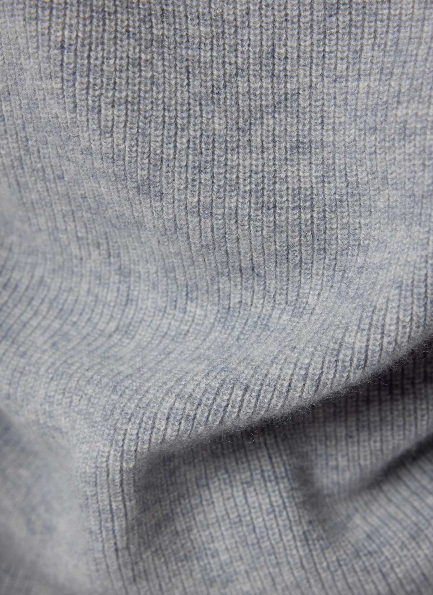 Rabe Pullunder "Pullunder" günstig online kaufen
