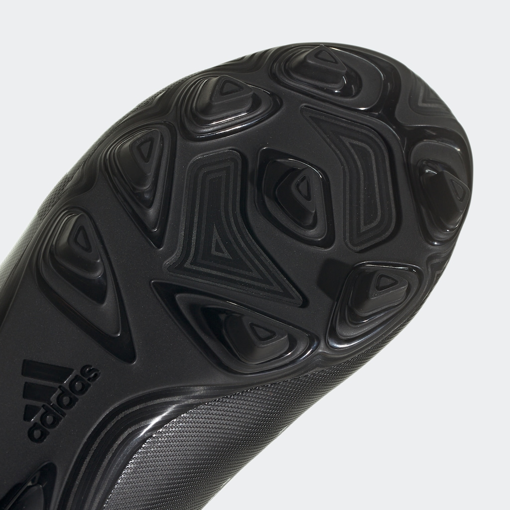 adidas Performance Fußballschuh »PREDATOR ACCURACY.4 FXG«