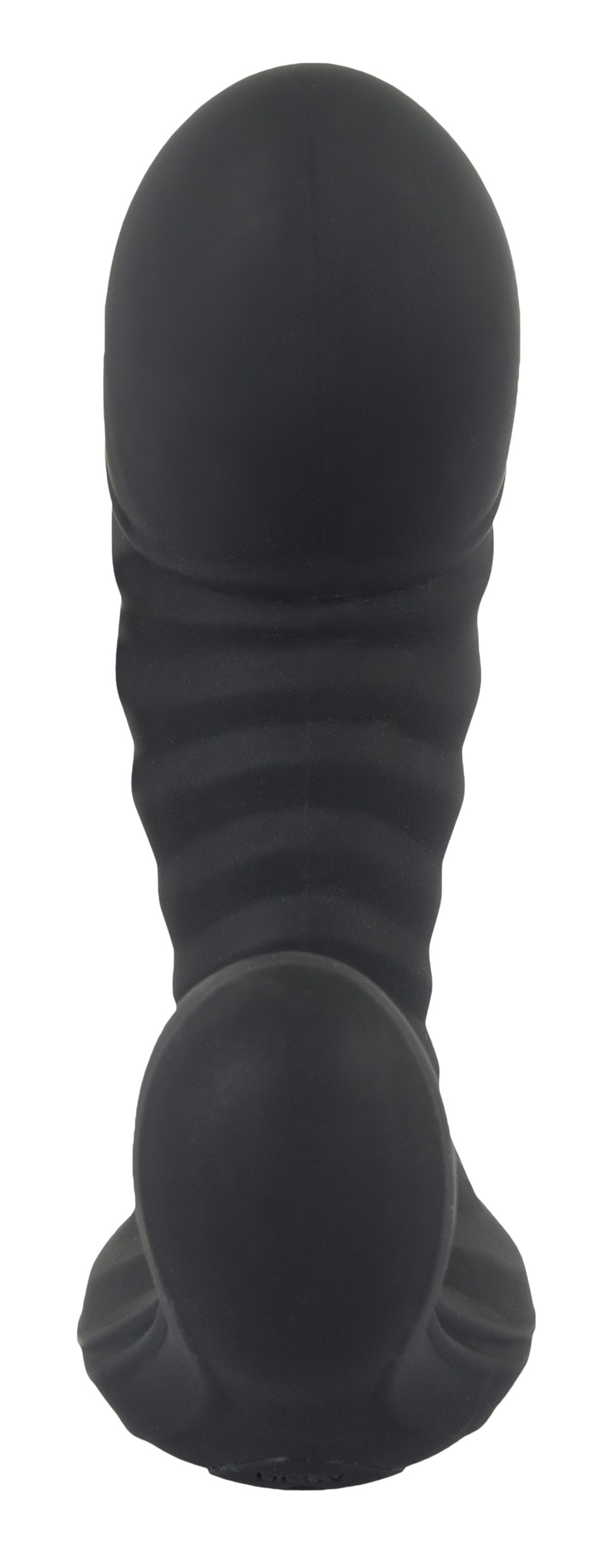 INFLATABLE Vibrator »Vibrator G&P Spot Vibrator«