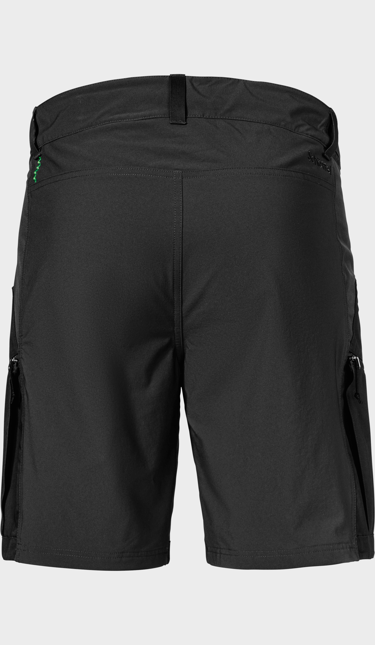 Schöffel Shorts "Shorts Style Maghera MEN" günstig online kaufen