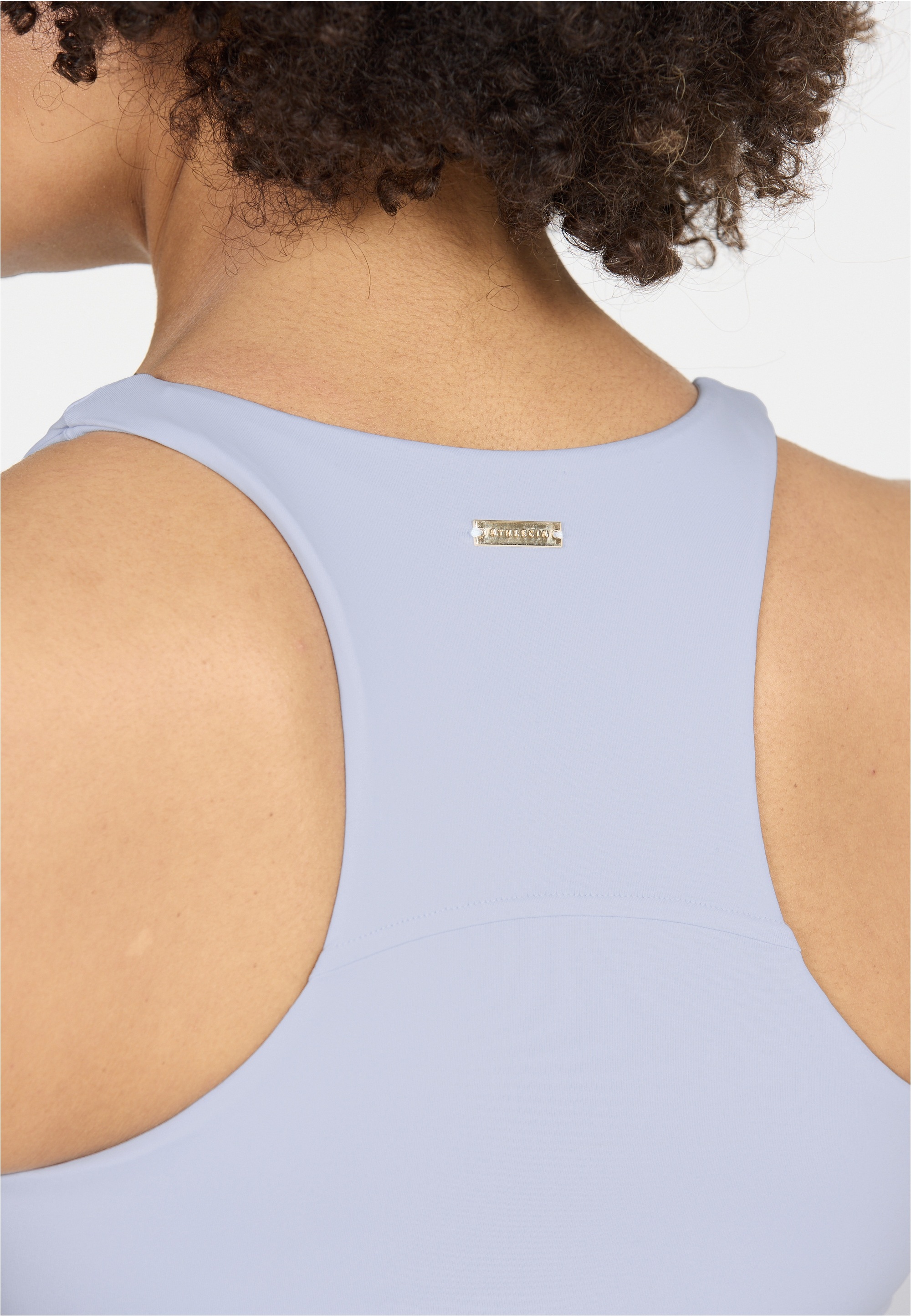 ATHLECIA Tanktop »Rihal«, mit Quick Dry-Technologie