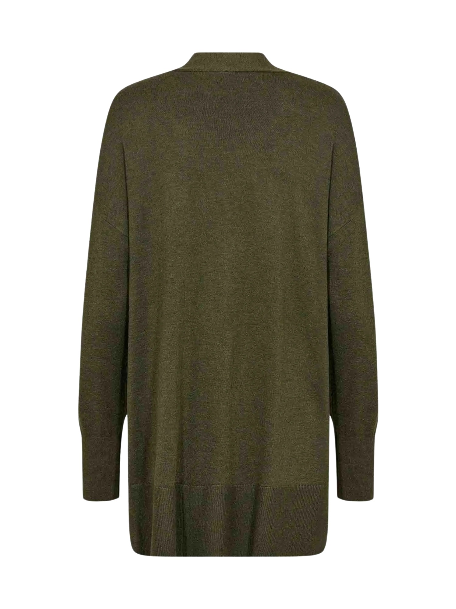 soyaconcept Cardigan "Soya Concept Cardigan SC-DOLLIE 739" günstig online kaufen