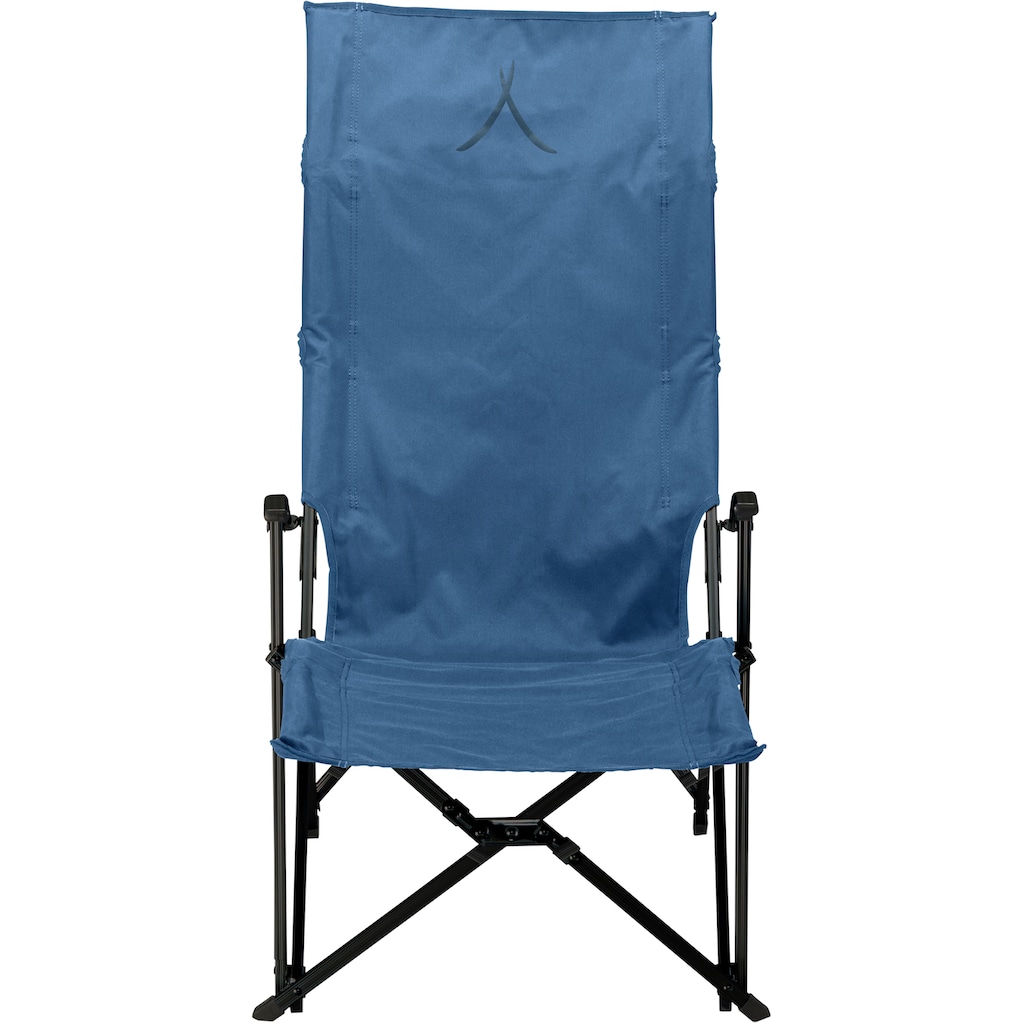 GRAND CANYON Campingstuhl »EL TOVAR LOUNGER«, 1 St.