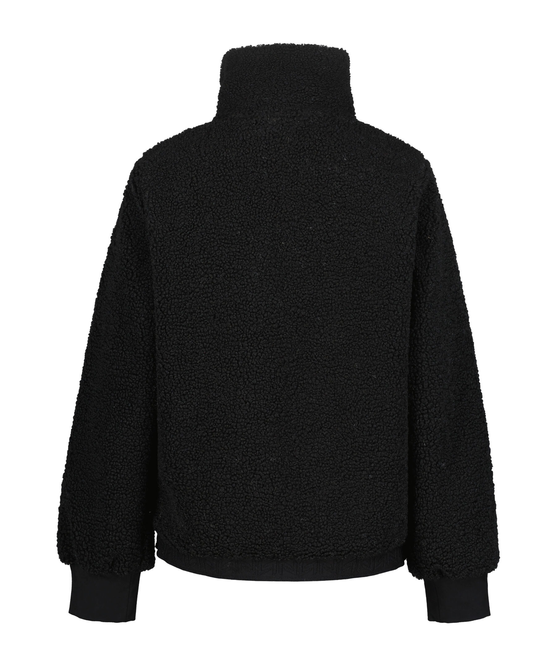 Luhta Outdoorjacke »Luhta Midlayer Iskoinen«