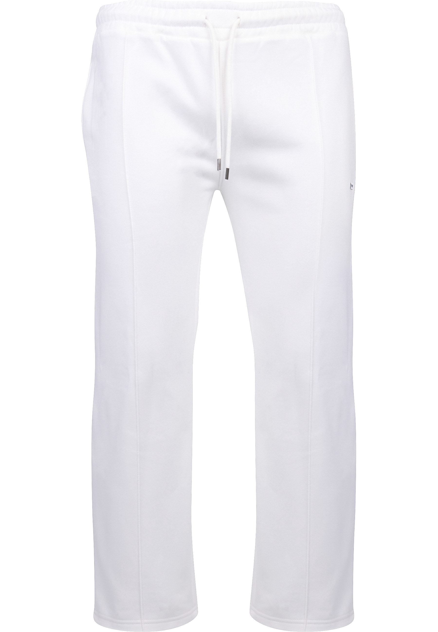 Dropsize Jogginghose "Dropsize STRAIGHT LEG JOGGER" günstig online kaufen