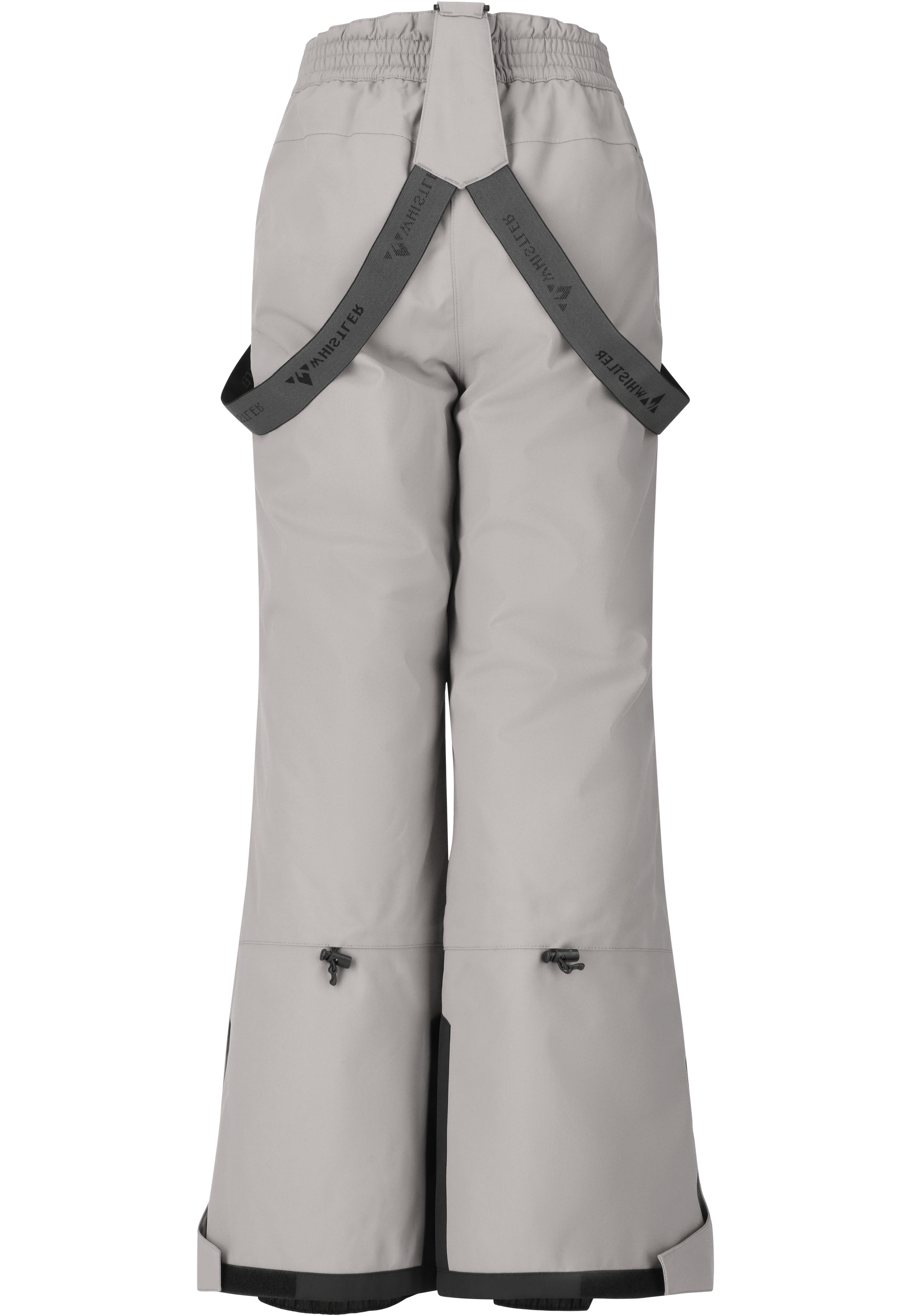 WHISTLER Skihose »Rossburg jr.«  mit 8000-mm-Wassersäule