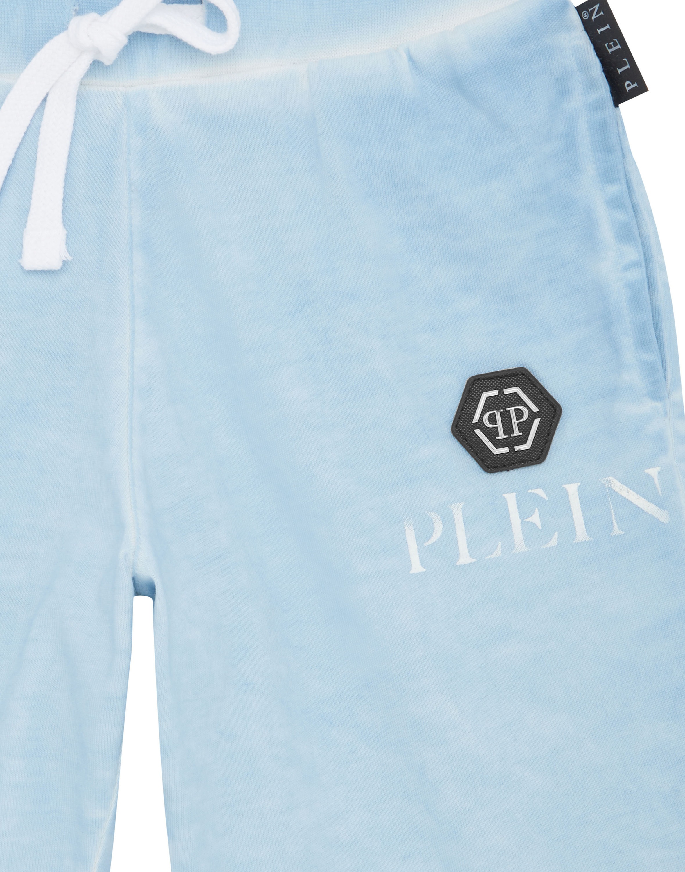 PHILIPP PLEIN Jogginghose »Basic«