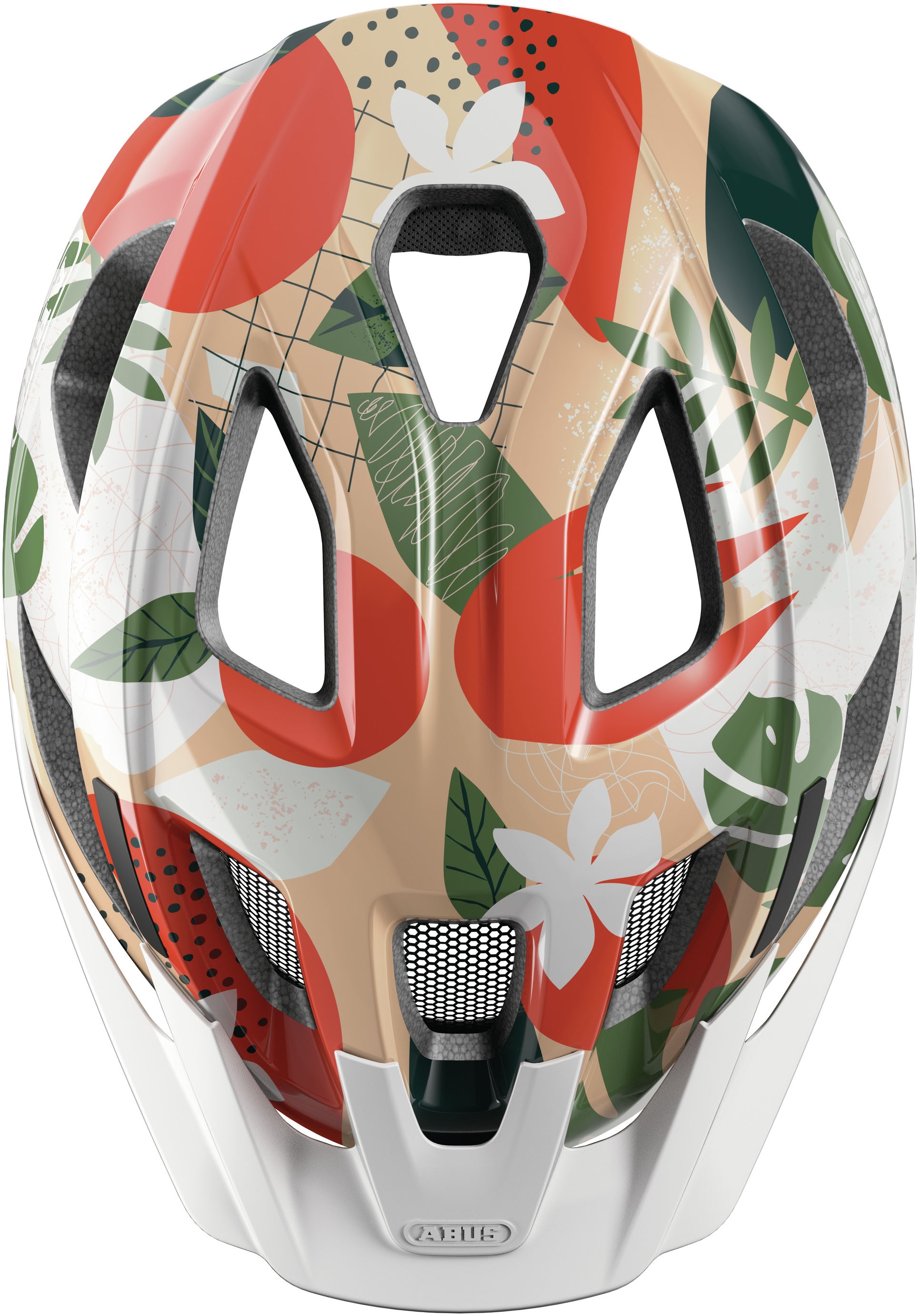 ABUS Fahrradhelm »ADURO 3.0«
