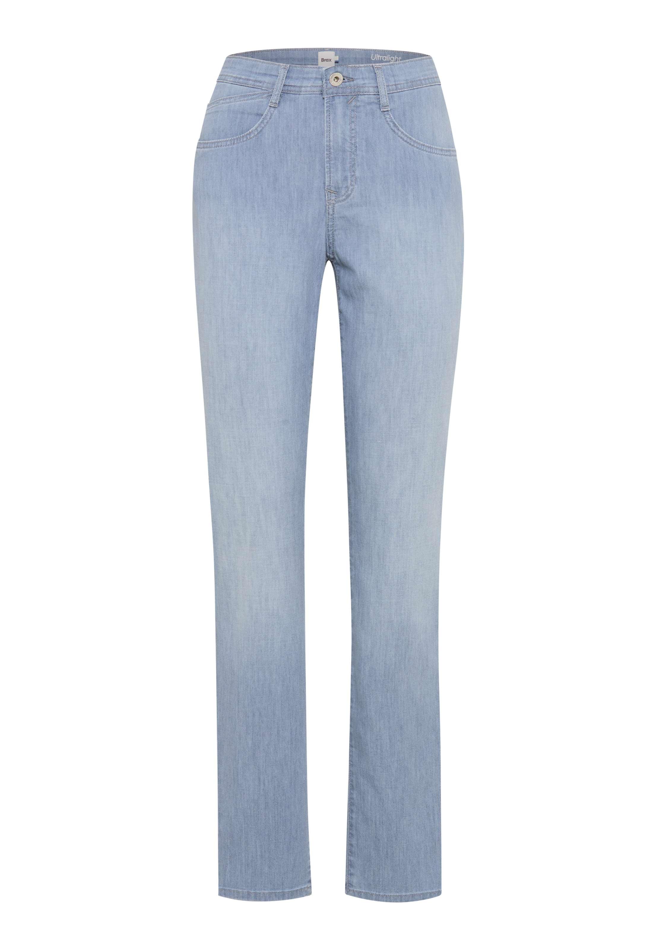 Brax "Style CAROLA" günstig online kaufen