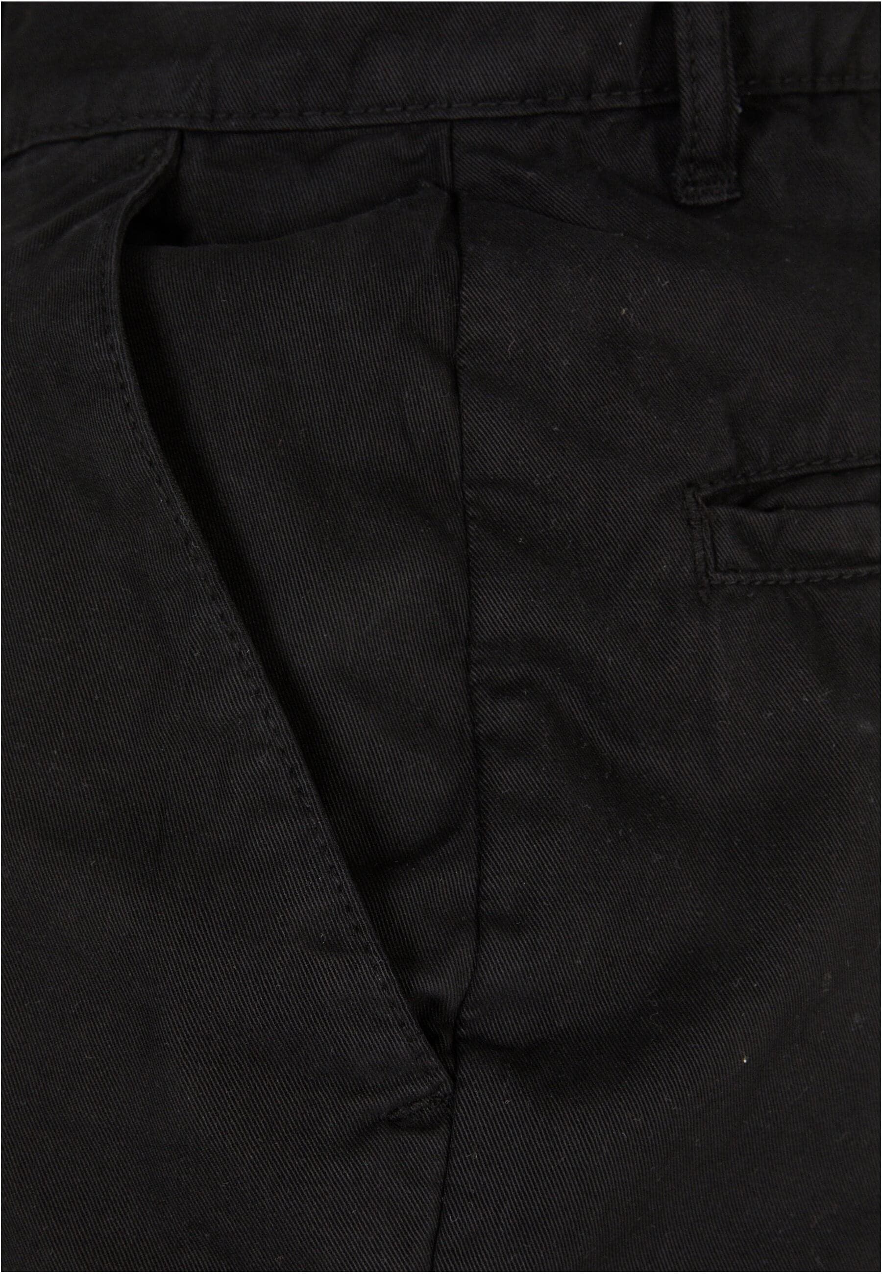 URBAN CLASSICS Shorts »Urban Classics Herren Big Bermuda«, (1 tlg.)
