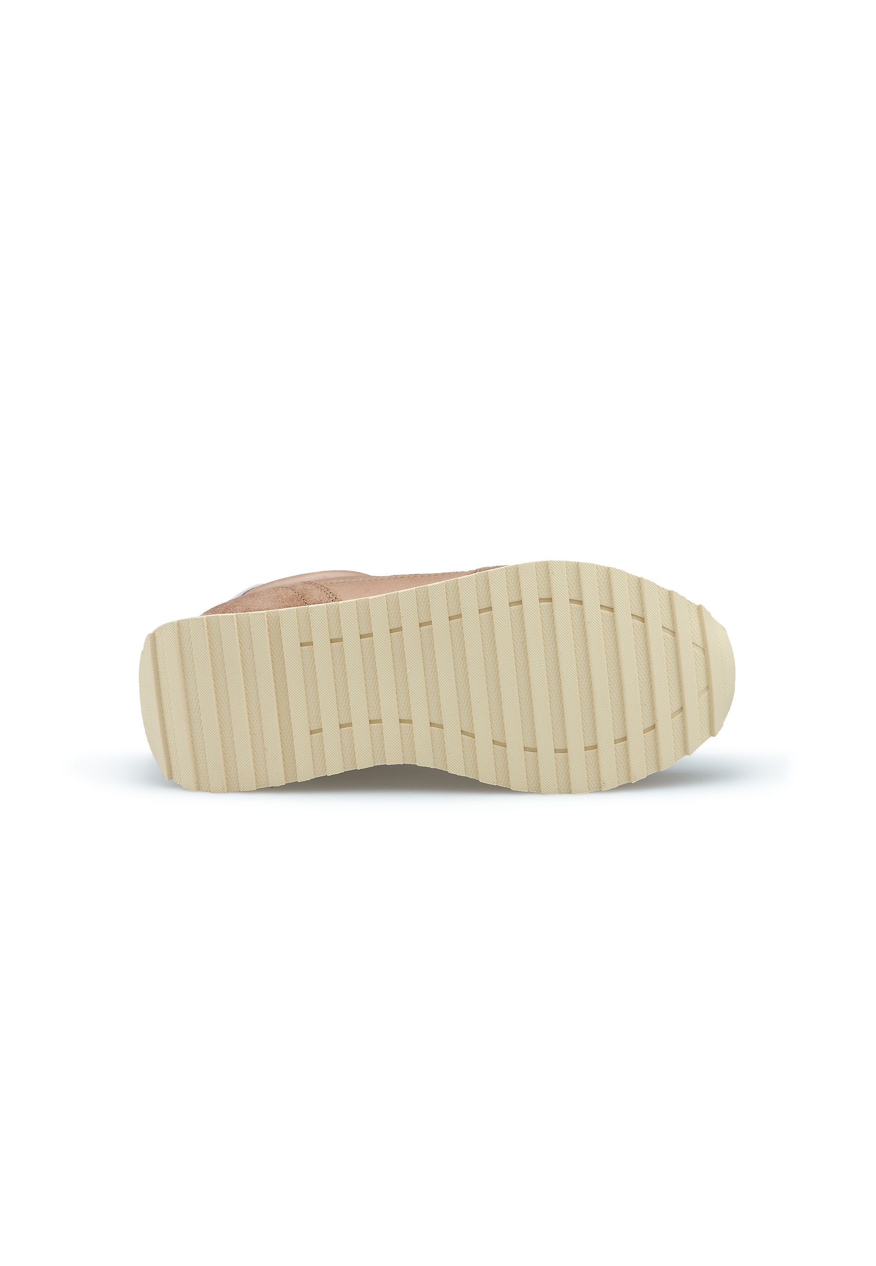 Lloyd Sneaker »BLAZE«  mit herausnehmbarem Fußbett