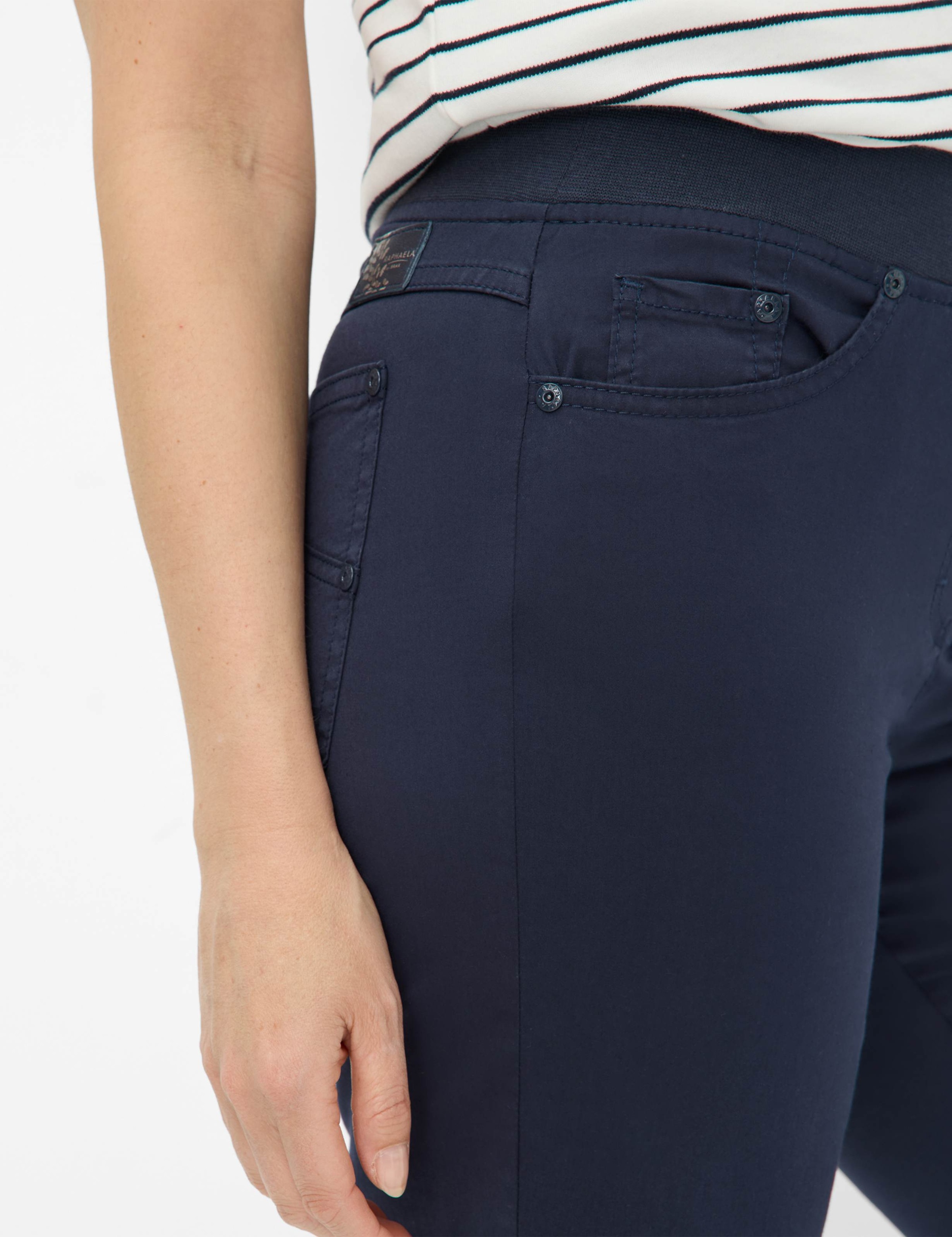 RAPHAELA by BRAX Bermudas »Style PAMINA BERMUDA«
