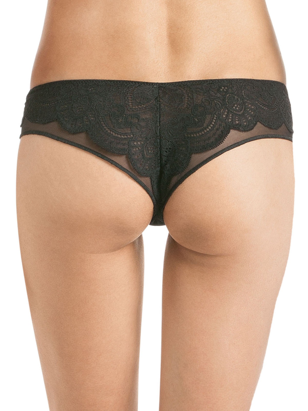 Anita Panty »Shorty Selma«, (1 Stück St.)