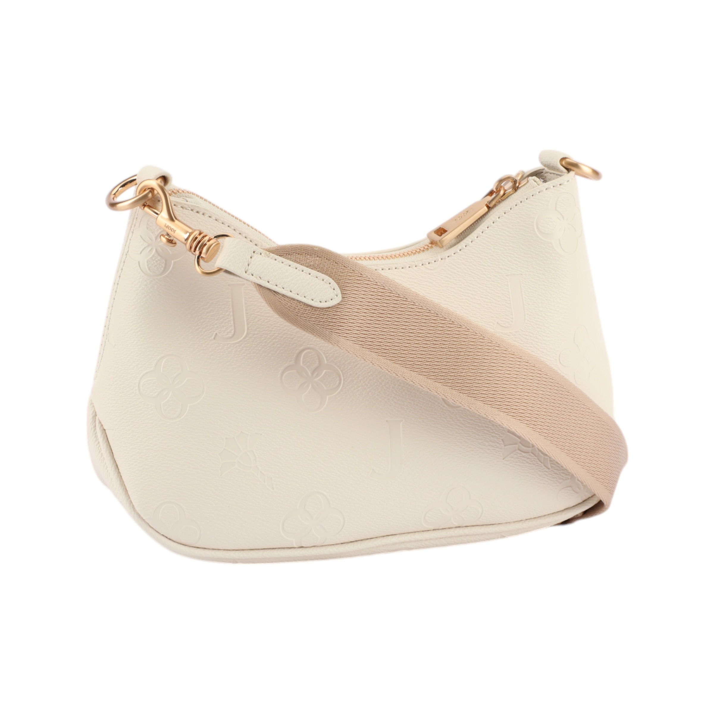 Thumbnail - JOOP Schultertasche "decoro edition aimee shoulderbag shz" Henkeltasche, Umhängetasche, Handtasche Damen