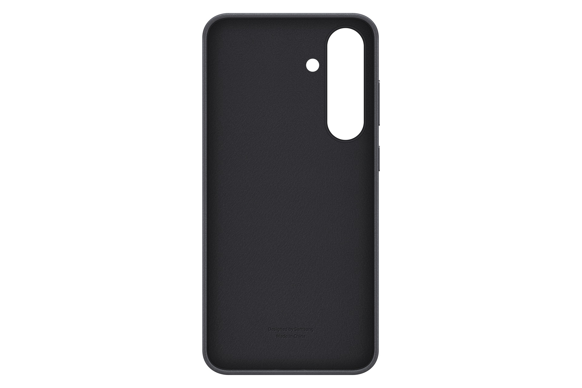 Samsung Handyhülle »Kindsuit Case für Samsung Galaxy S25+«, Backcover, Schutzhülle, Handyschutzhülle, Case, Schutzcase, stoßfest