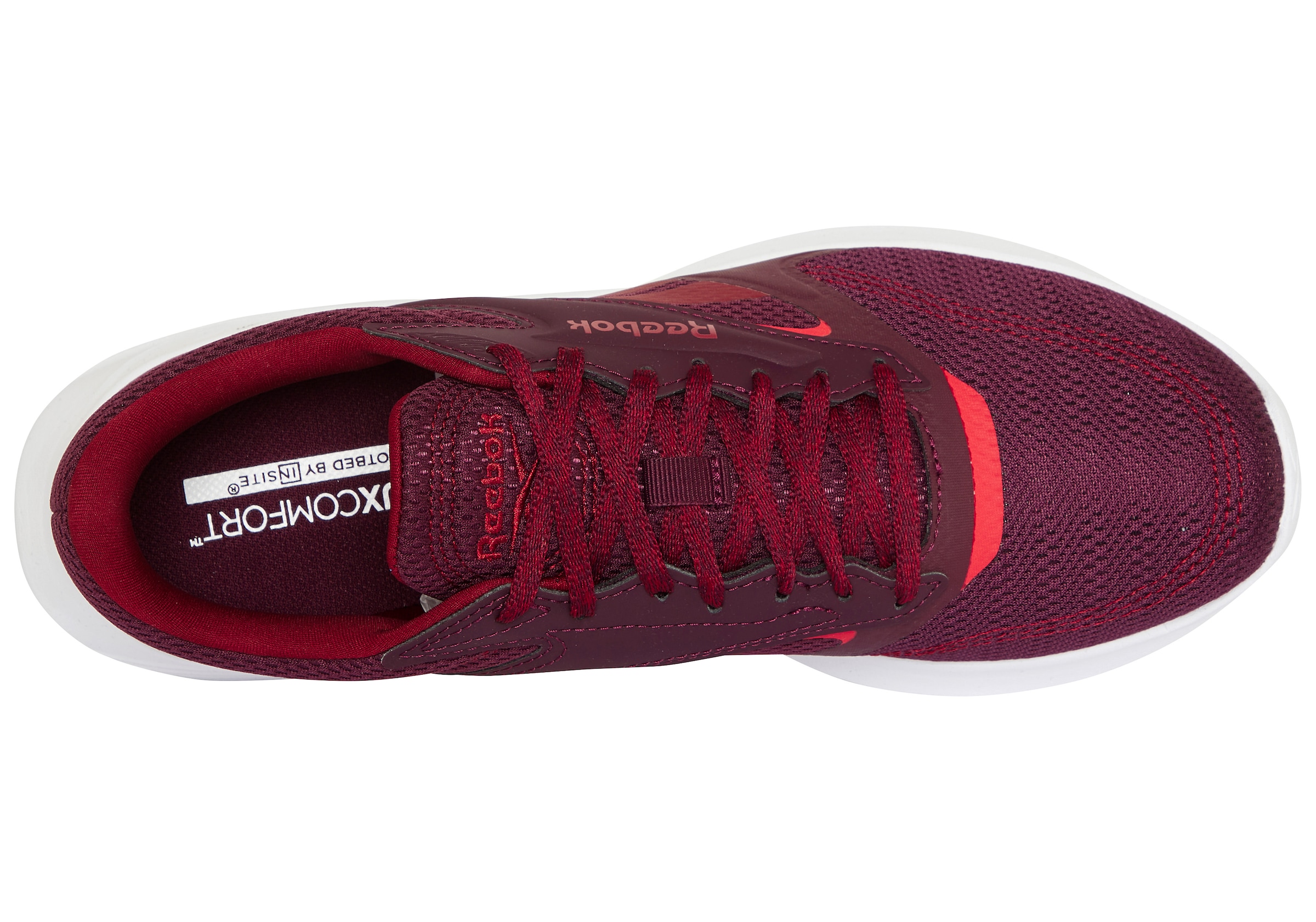 Reebok Laufschuh »ENERGEN TECH 2«