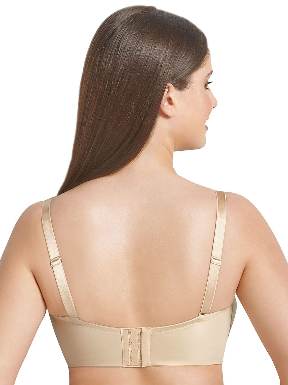 Anita Schalen-BH »Multifunktions Bügel BH mit Schale Padded Basic«