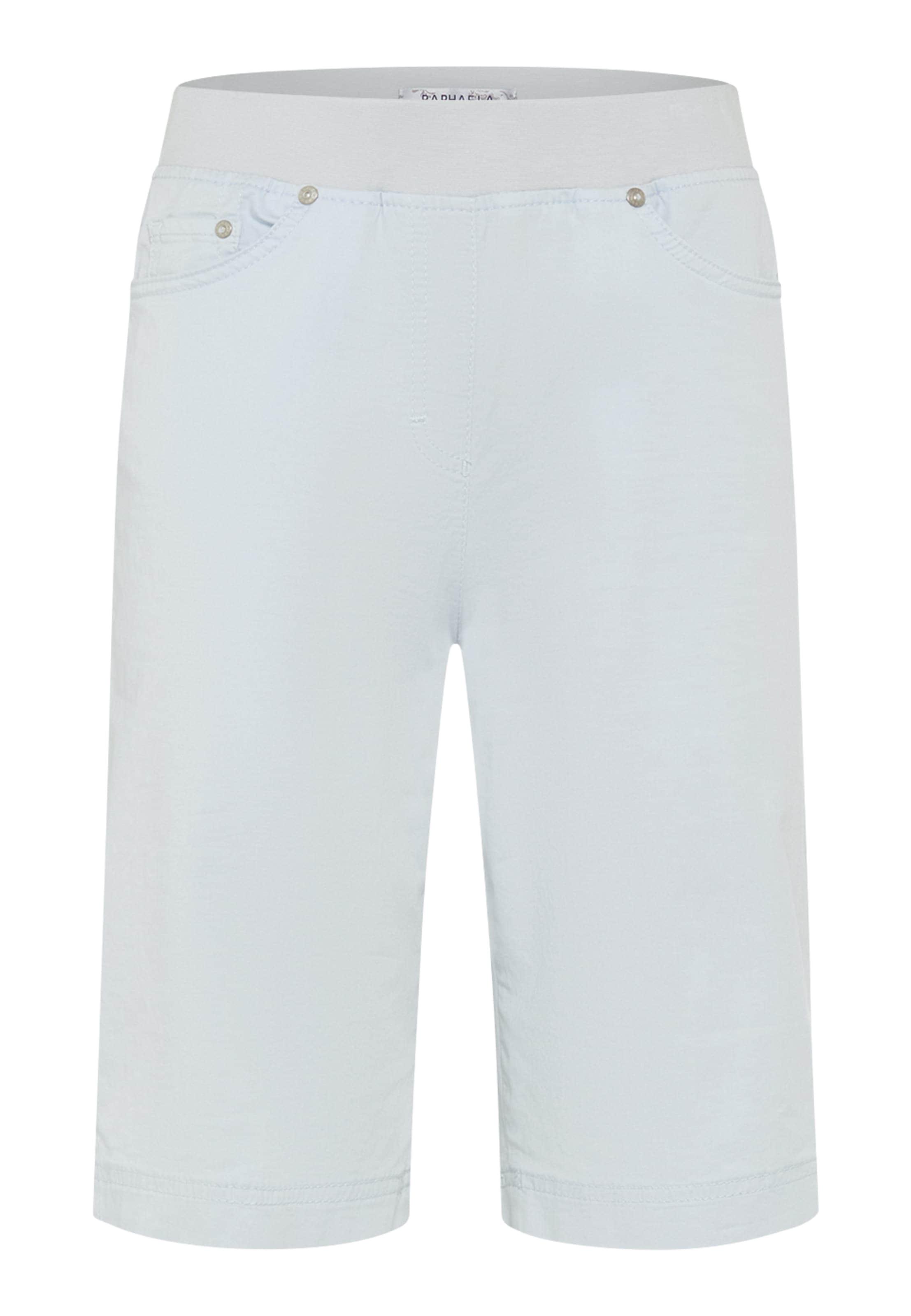RAPHAELA by BRAX Bermudas »Style PAMINA BERMUDA«