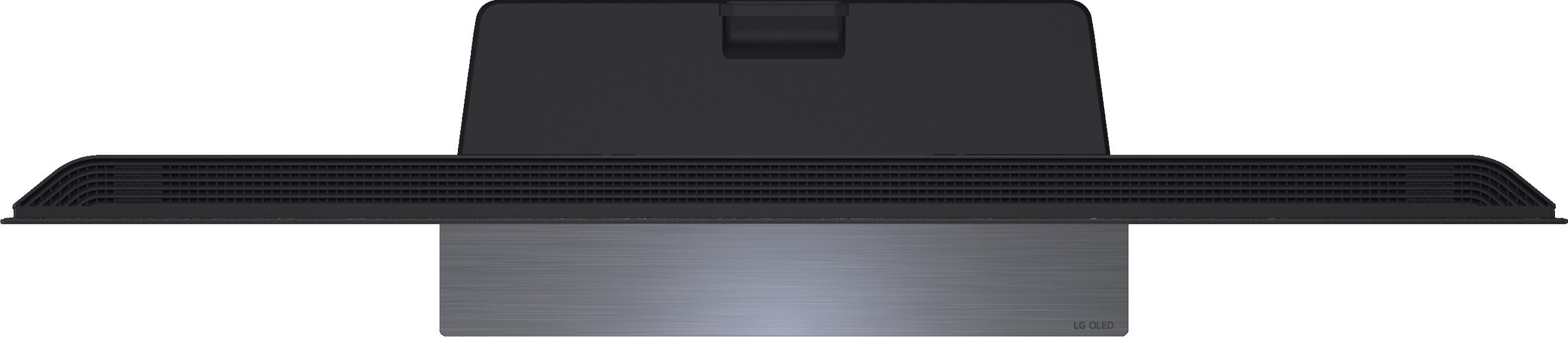LG OLED-Fernseher »OLED48C68LA« 121 cm/48 ″ Smart-TV