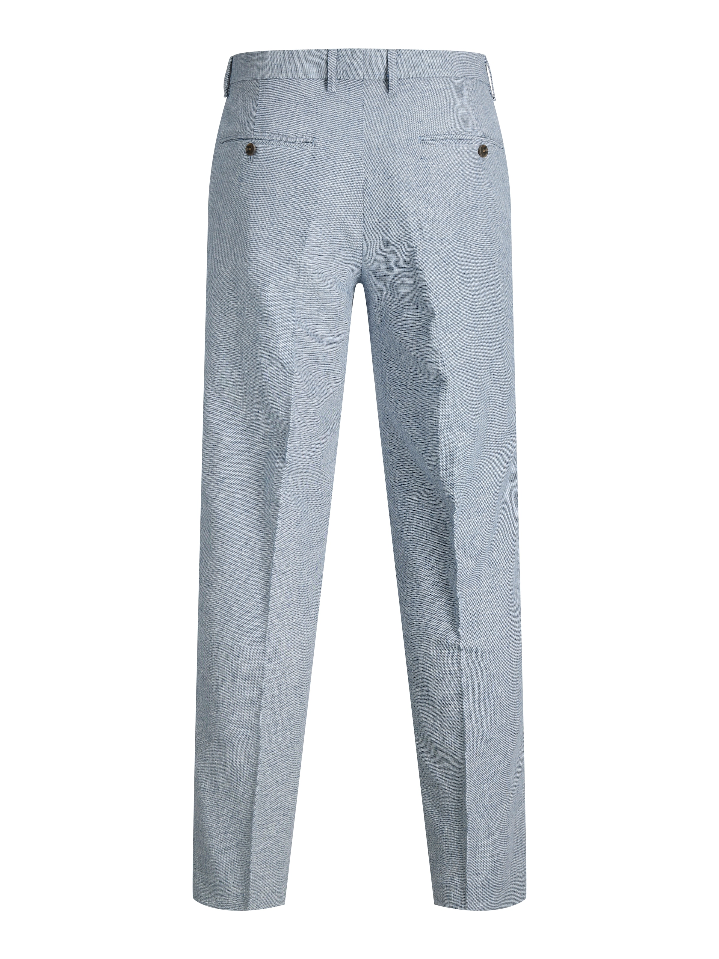 Jack & Jones Junior Anzughose »JPRMARTIN SUMMER TROUSER NO06 JNR«