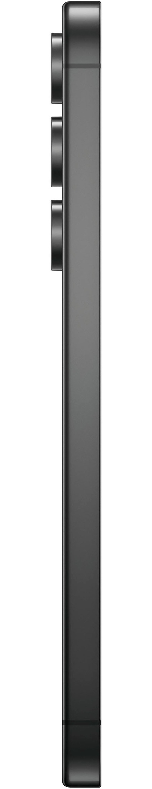 Samsung Smartphone »Galaxy S24 FE«, Graphite