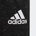 adidas Performance Sporthose »FUTURE ICONS BADGE OF SPORT HOSE«