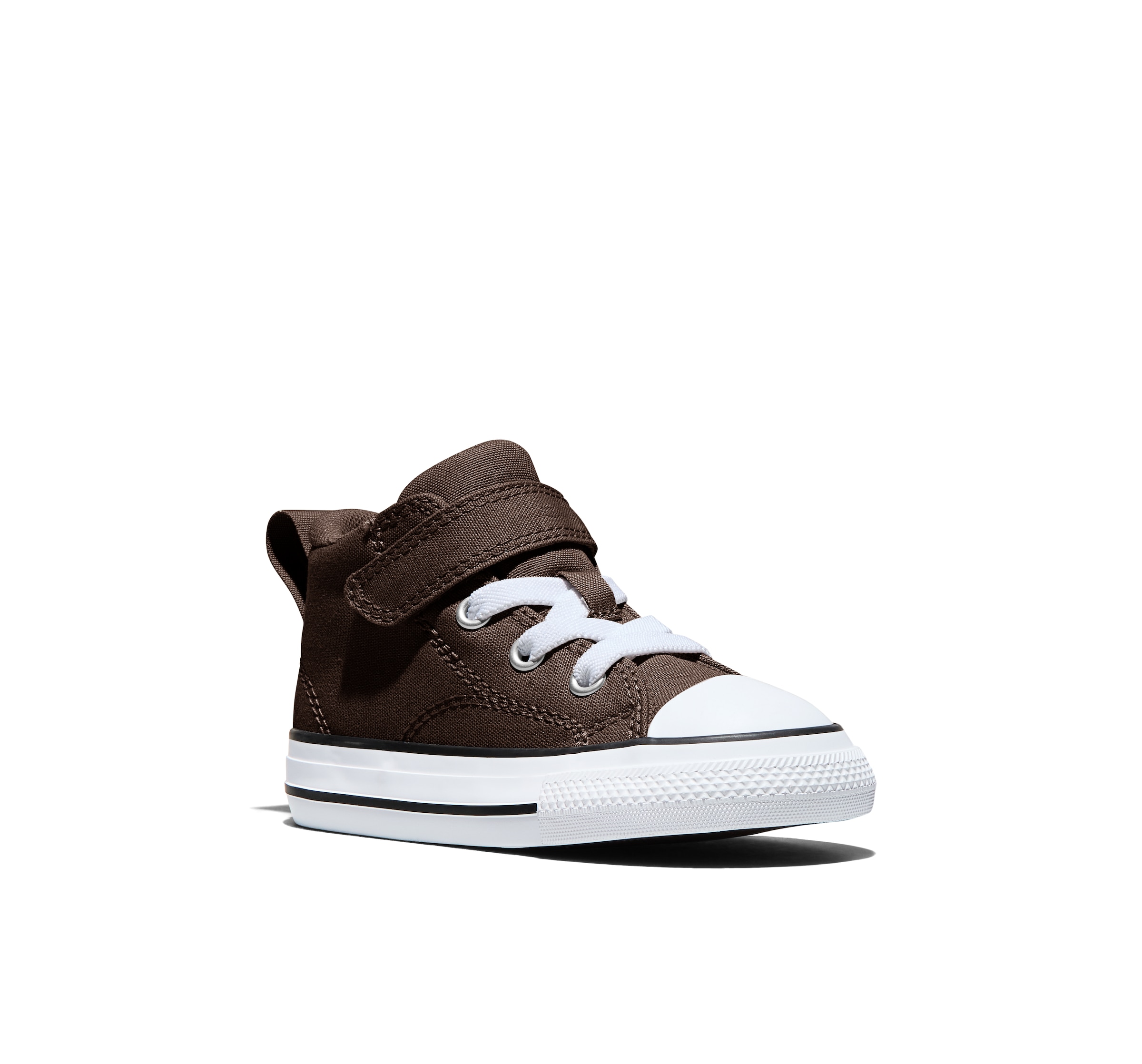 Converse Sneaker »Chuck Taylor All Star Malden Street 1V«