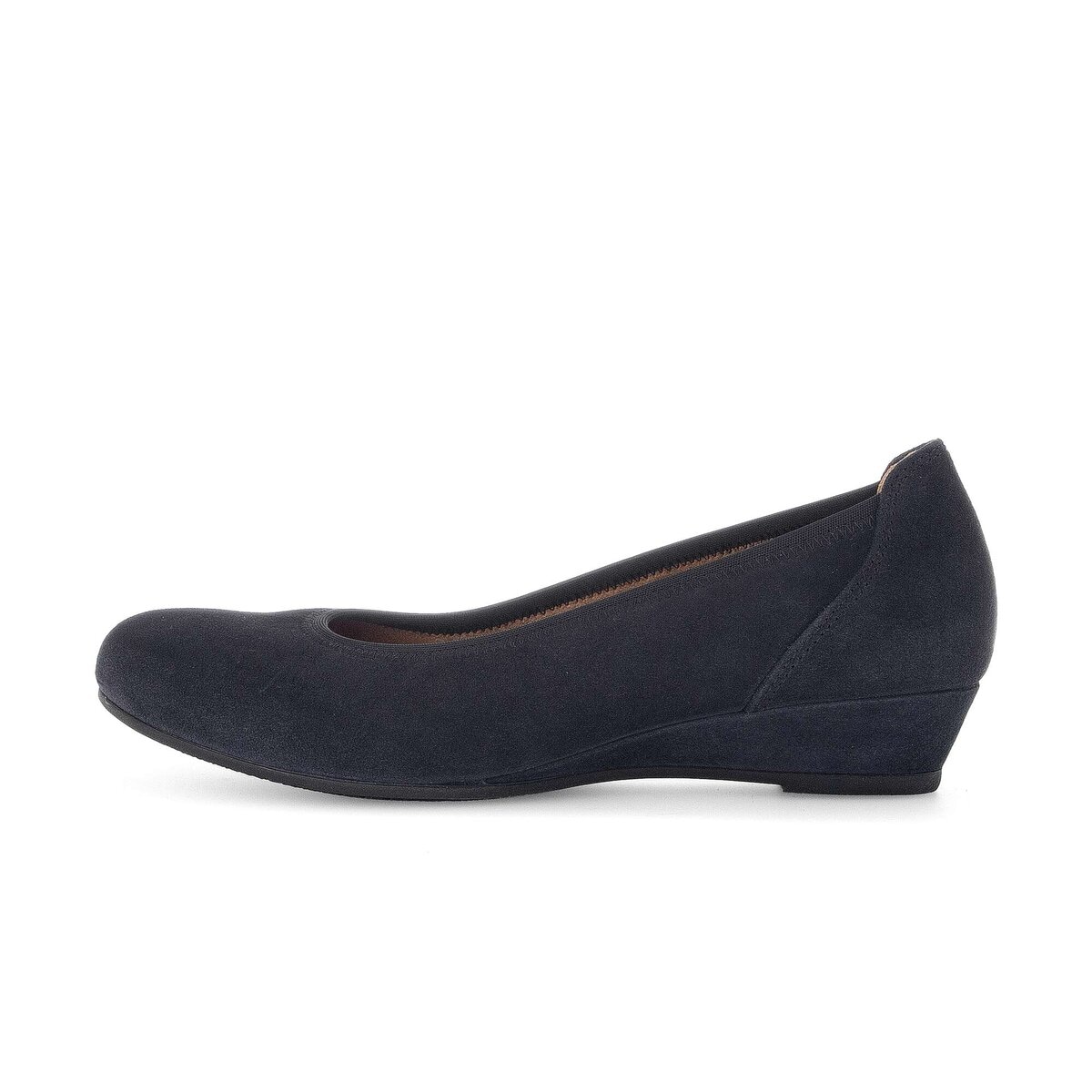 Gabor Keilpumps »Keilpumps«