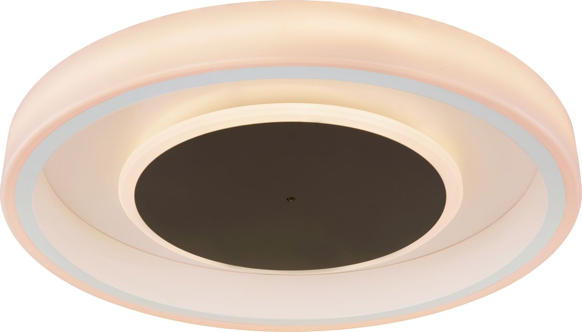 GLOBO LIGHTING Lubinis šviestuvas »GOFFI« lemputės LE...