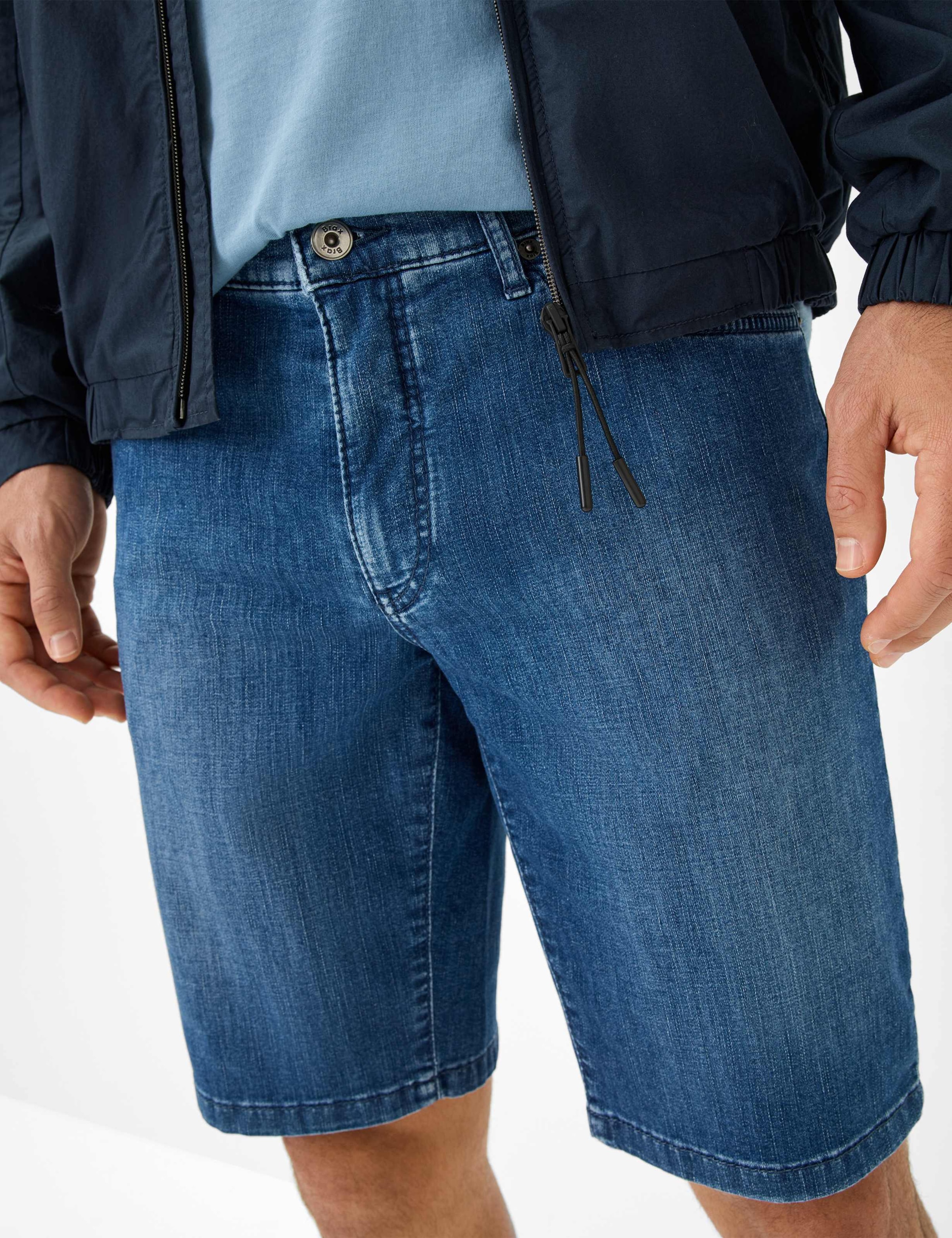 Brax Bermudas »Style BALI«