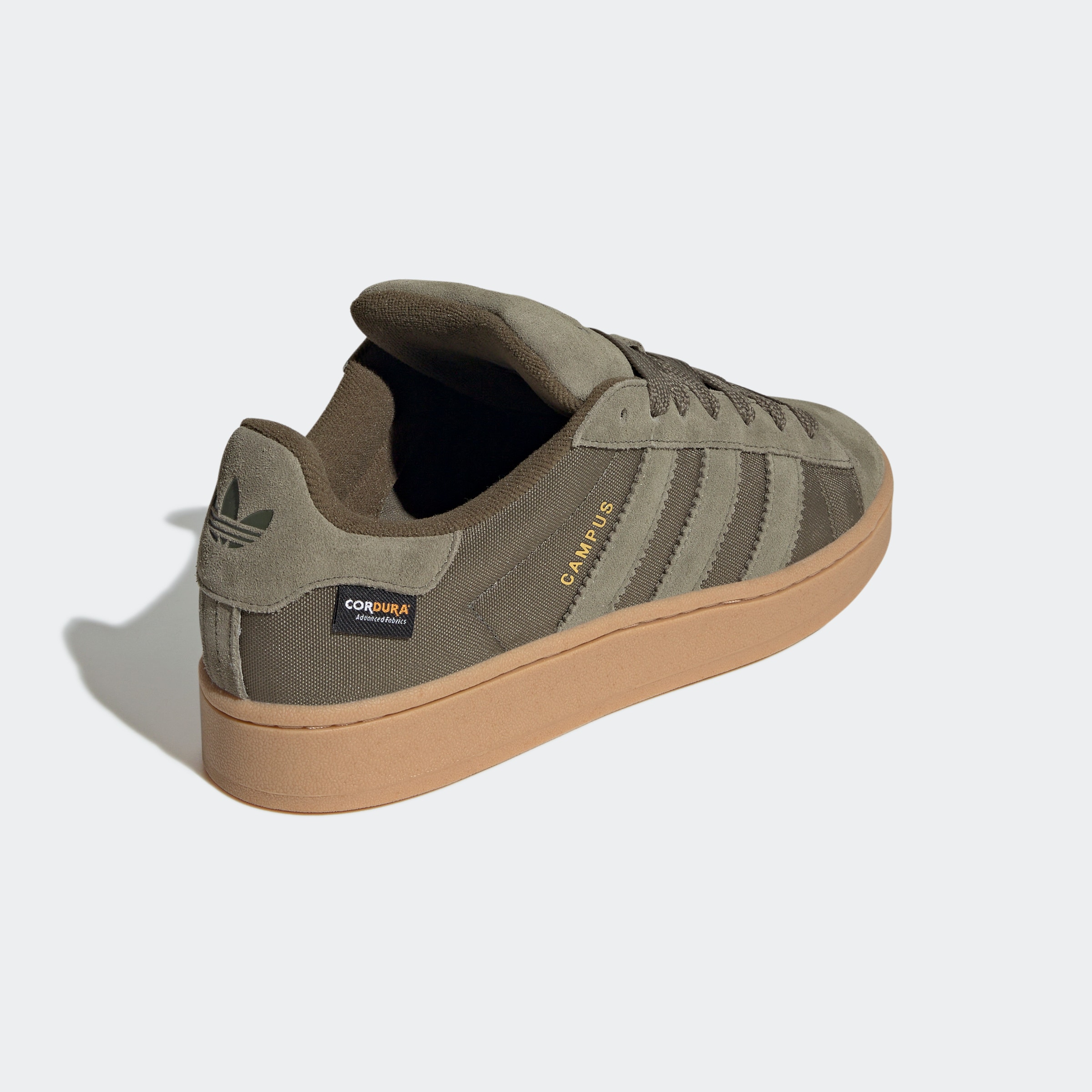 adidas Originals Sneaker »CAMPUS 00S«