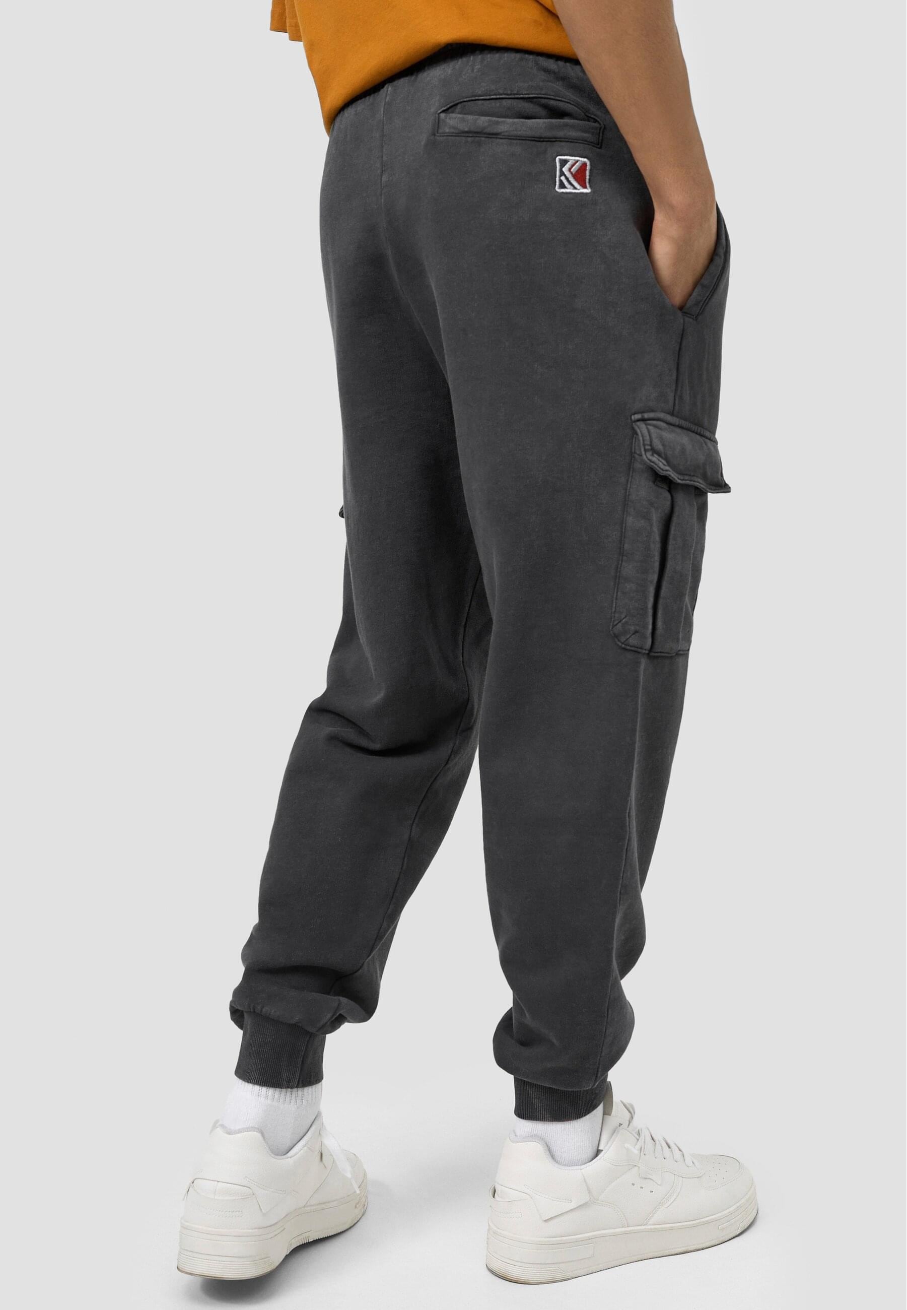 Karl Kani Jogginghose »Karl Kani Herren«, (1 tlg.)