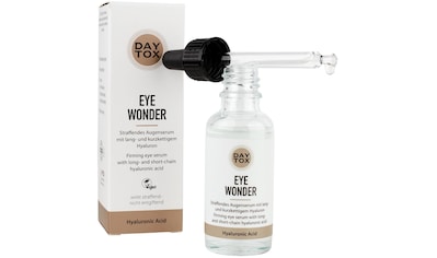 DAYTOX Augenserum »Eye Wonder« kaufen