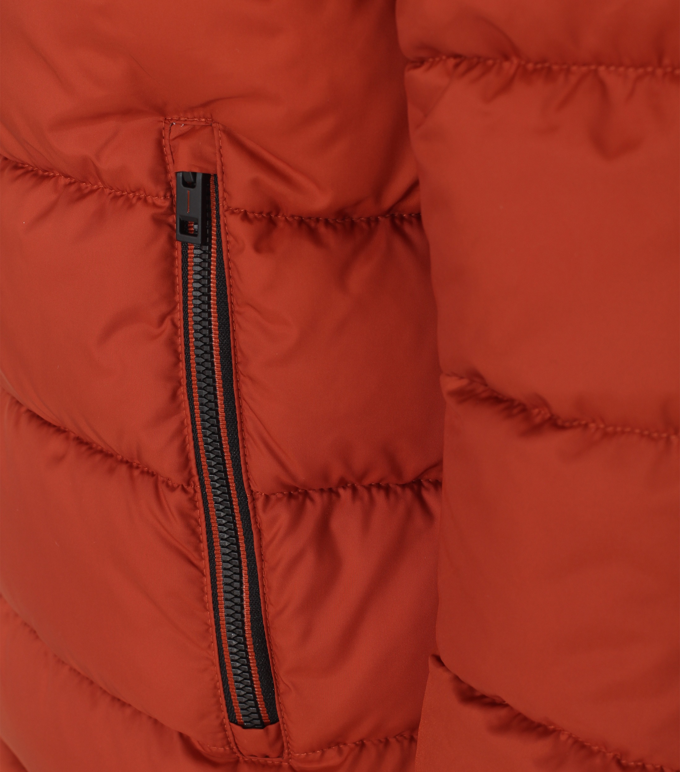 CASAMODA Langjacke »CASAMODA Jacke uni«