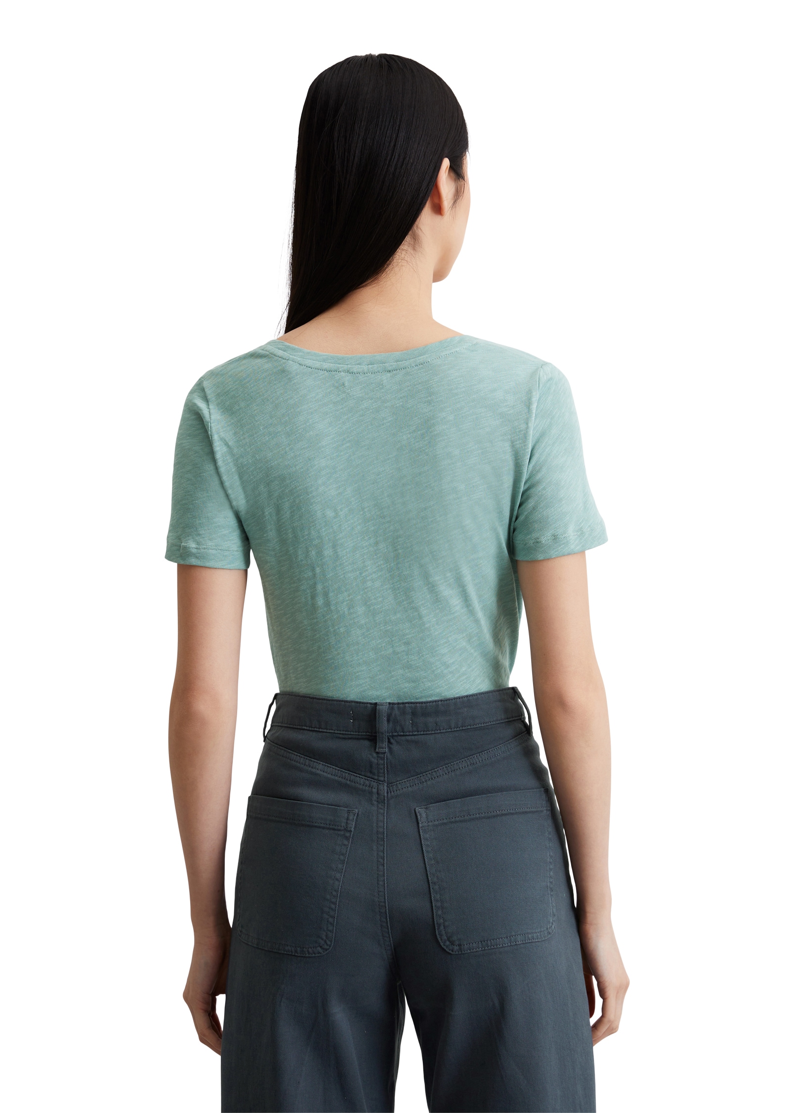 Marc O'Polo T-Shirt