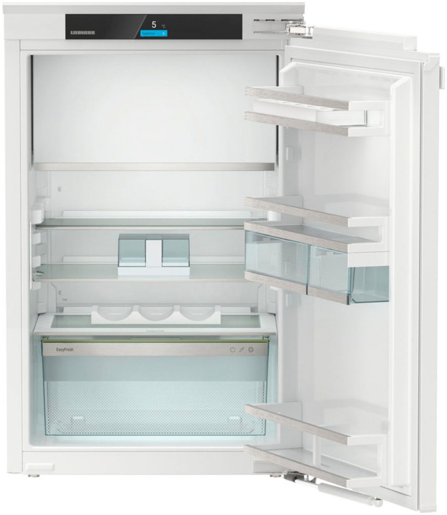 Liebherr Einbaukühlschrank "IRbi 3951 994880951" 87,2 cm hoch 55,9 cm breit günstig online kaufen