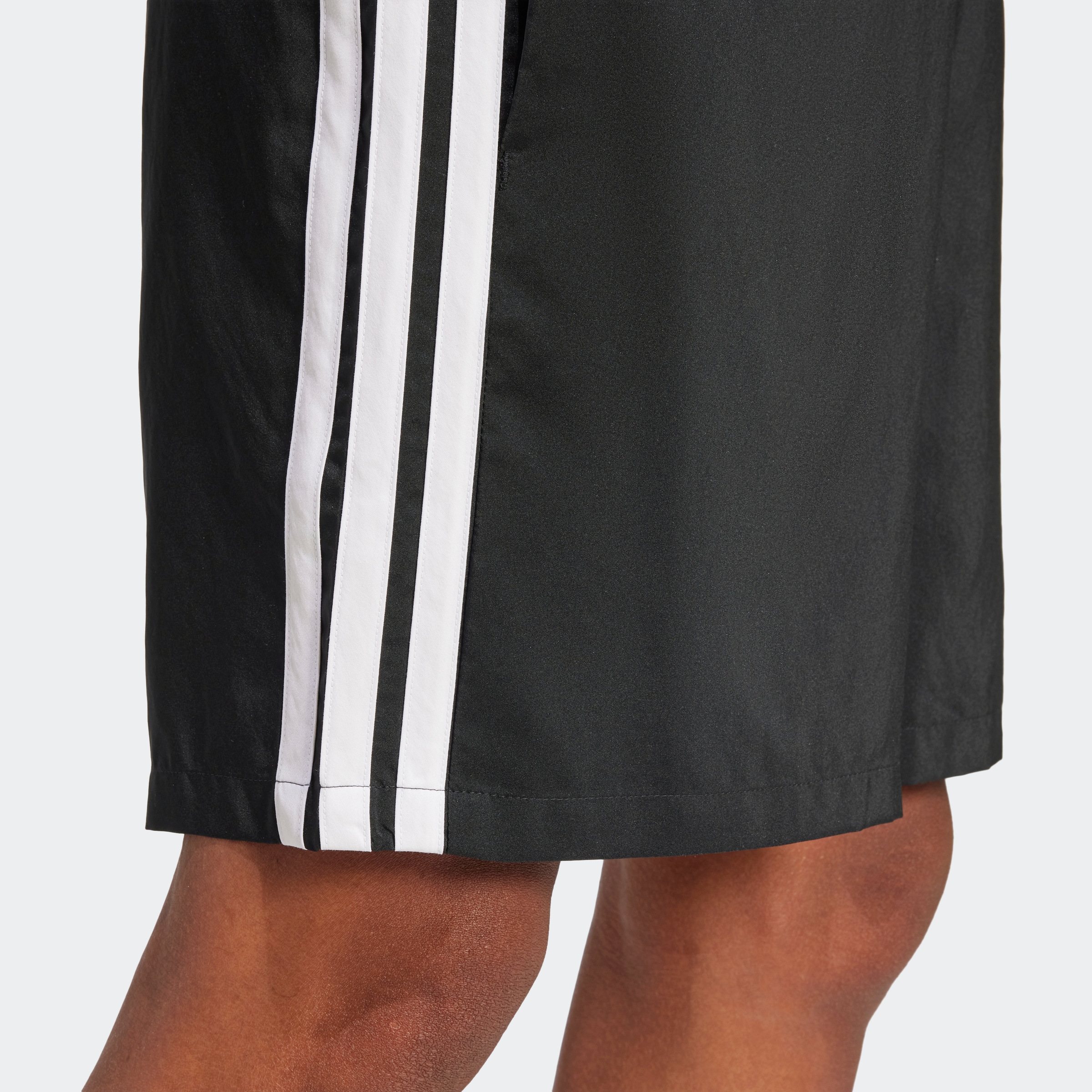 adidas Sportswear Shorts »M 3S CHELSEA B«, (1 tlg.)