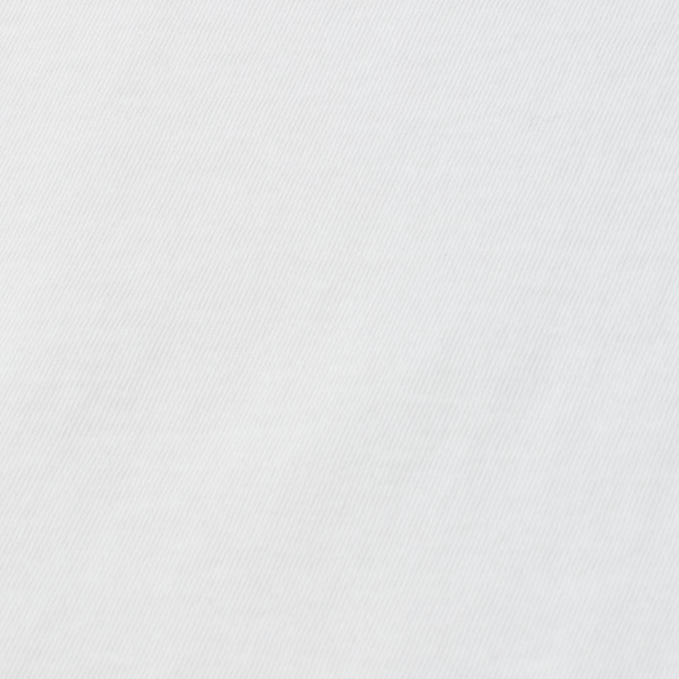 STREET ONE T-Shirt aus reiner Baumwolle