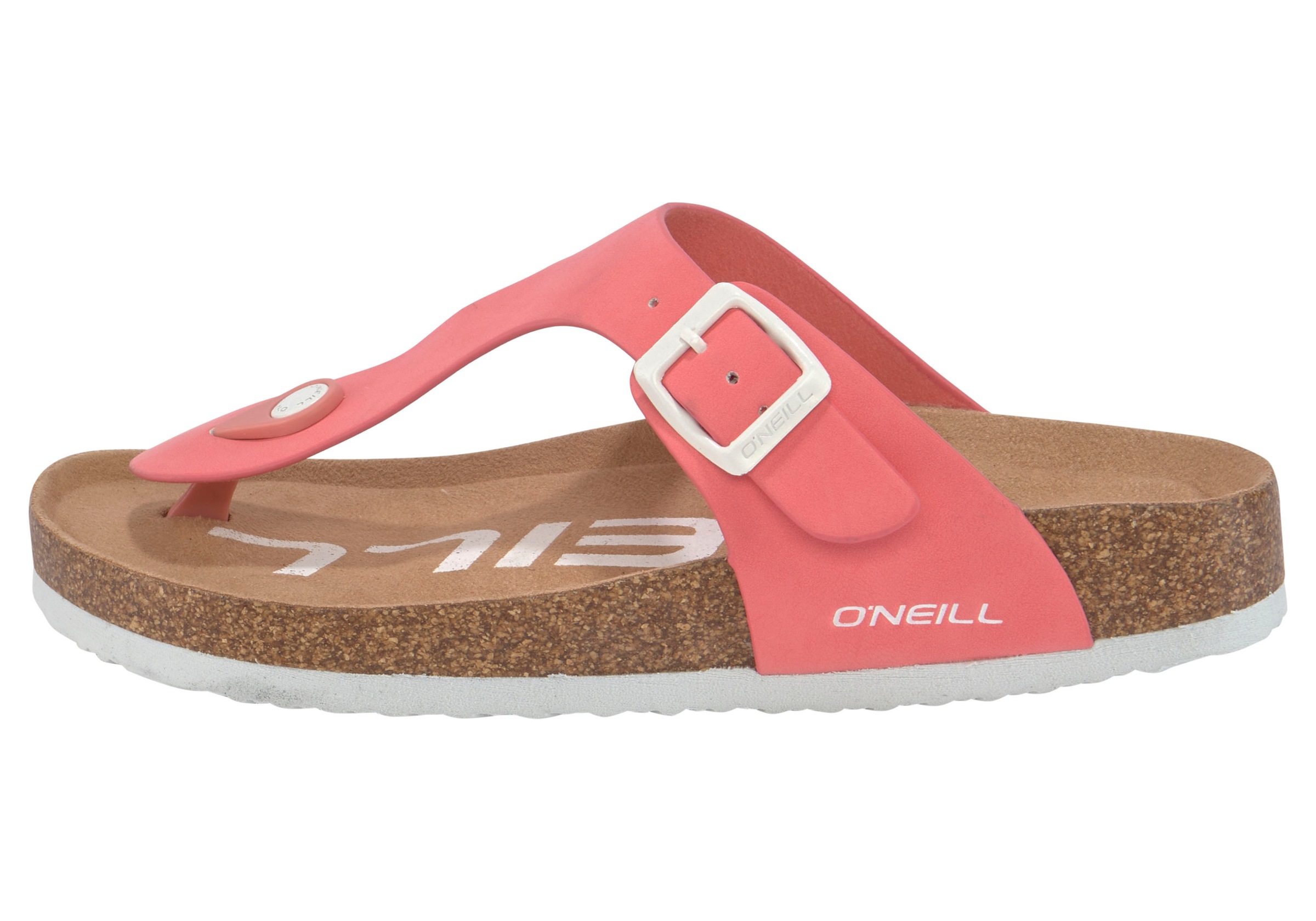 ONeill Sandale "AVALON SLIDER WOMEN LOW" günstig online kaufen