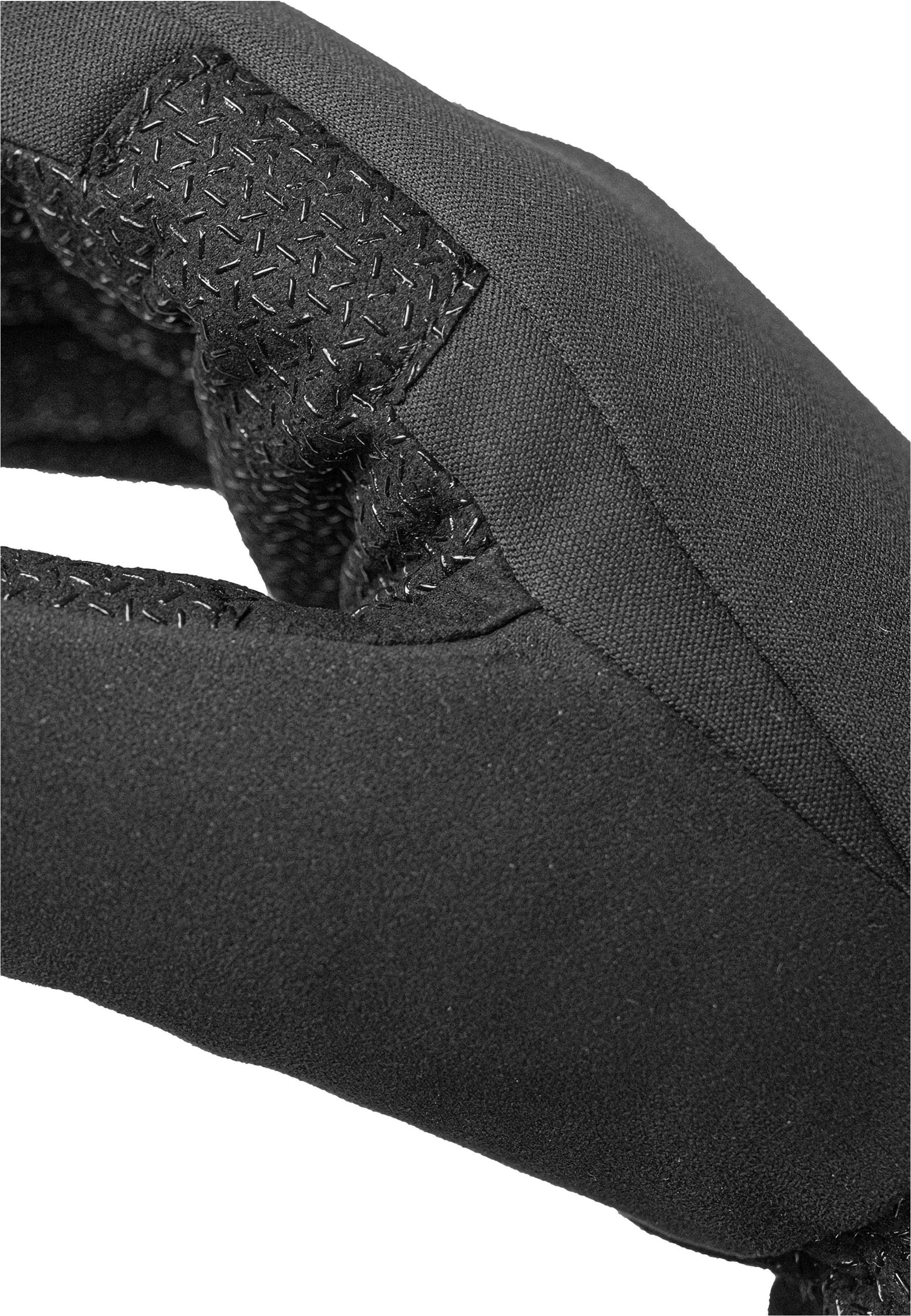 Reusch Skihandschuhe »Eolo STORMBLOXX™ TOUCH-TEC« mit winddichter Funktion