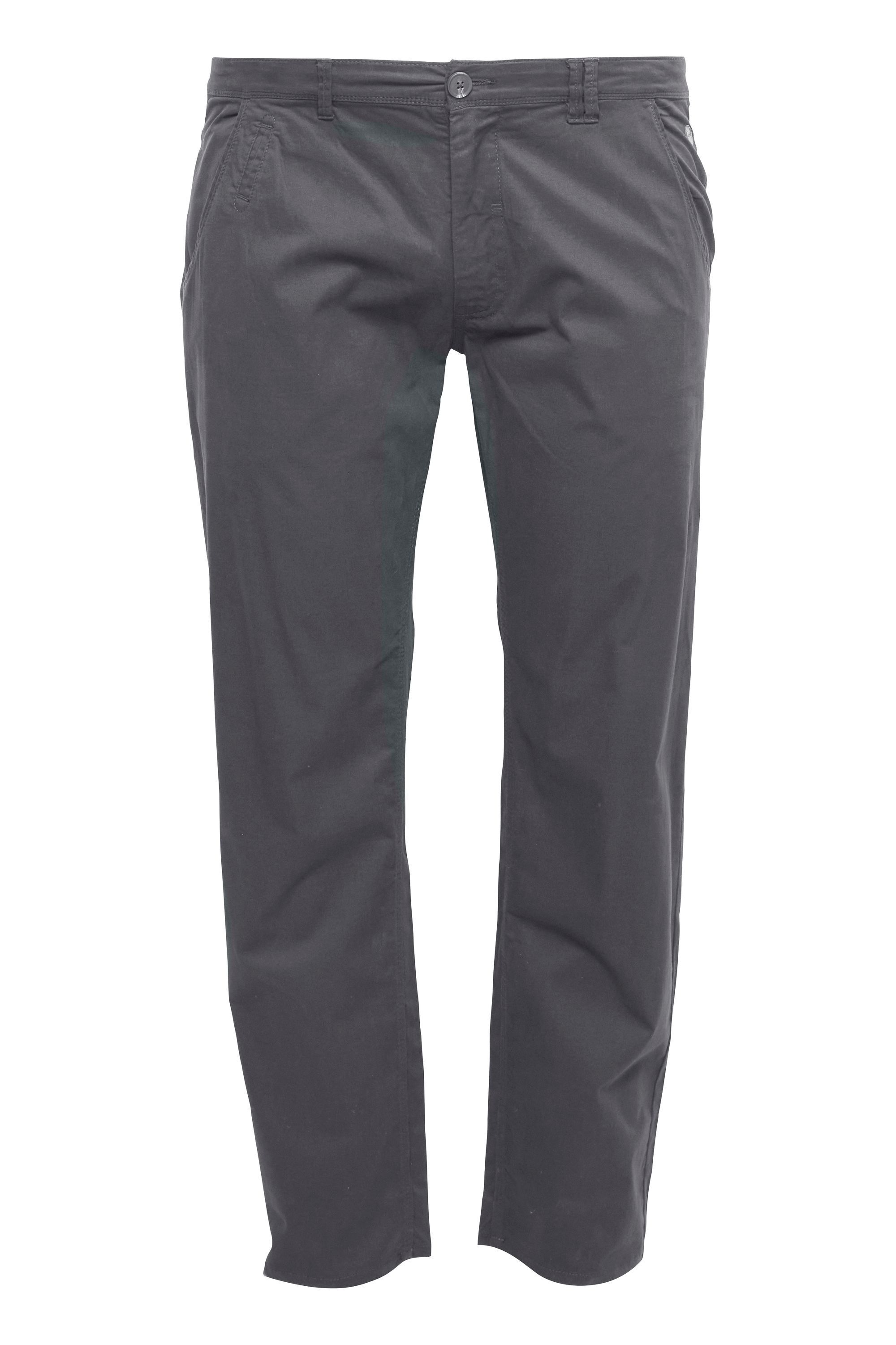Blend Chinohose "BHTromp Big & Tall" Klassische Chinohose Regular-Fit in gr günstig online kaufen