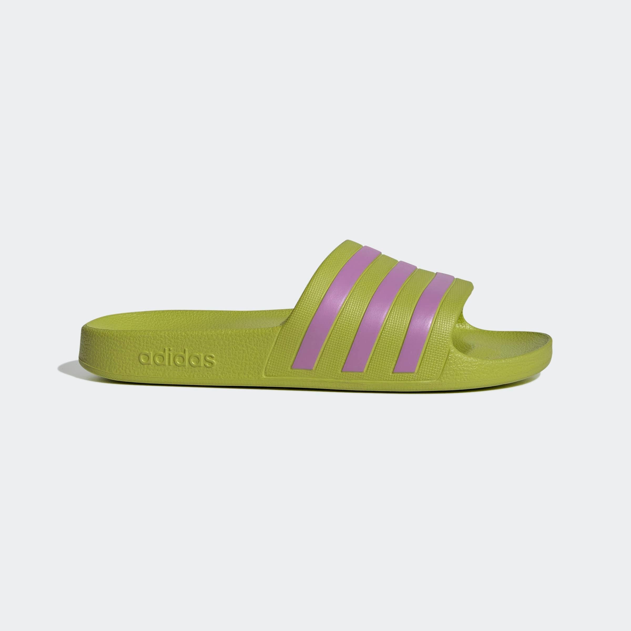 adidas Sportswear Badesandale »AQUA ADILETTE«