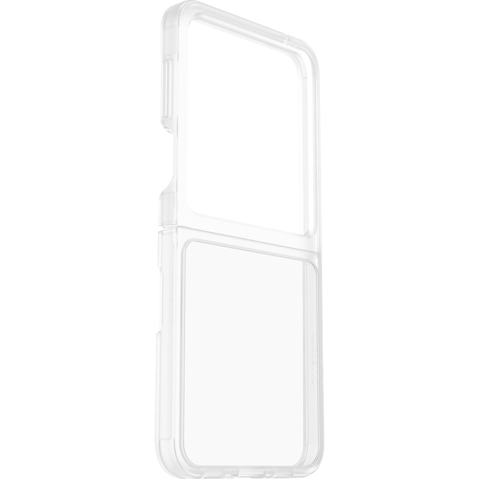 Otterbox Backcover »Thin Flex«, Galaxy Z Flip5, für Galaxy Z Flip5