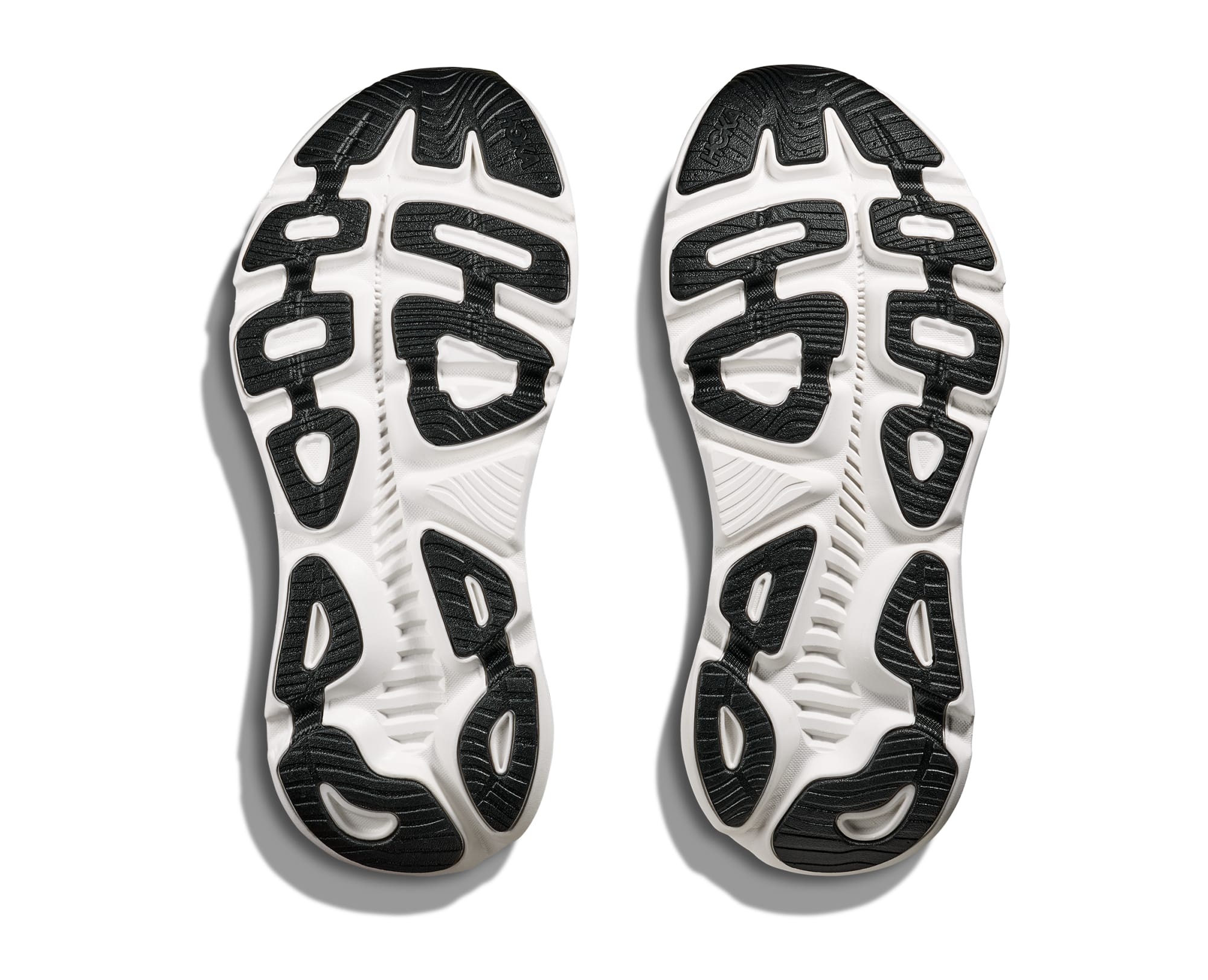 Hoka One One Laufschuh »GAVIOTA 5«