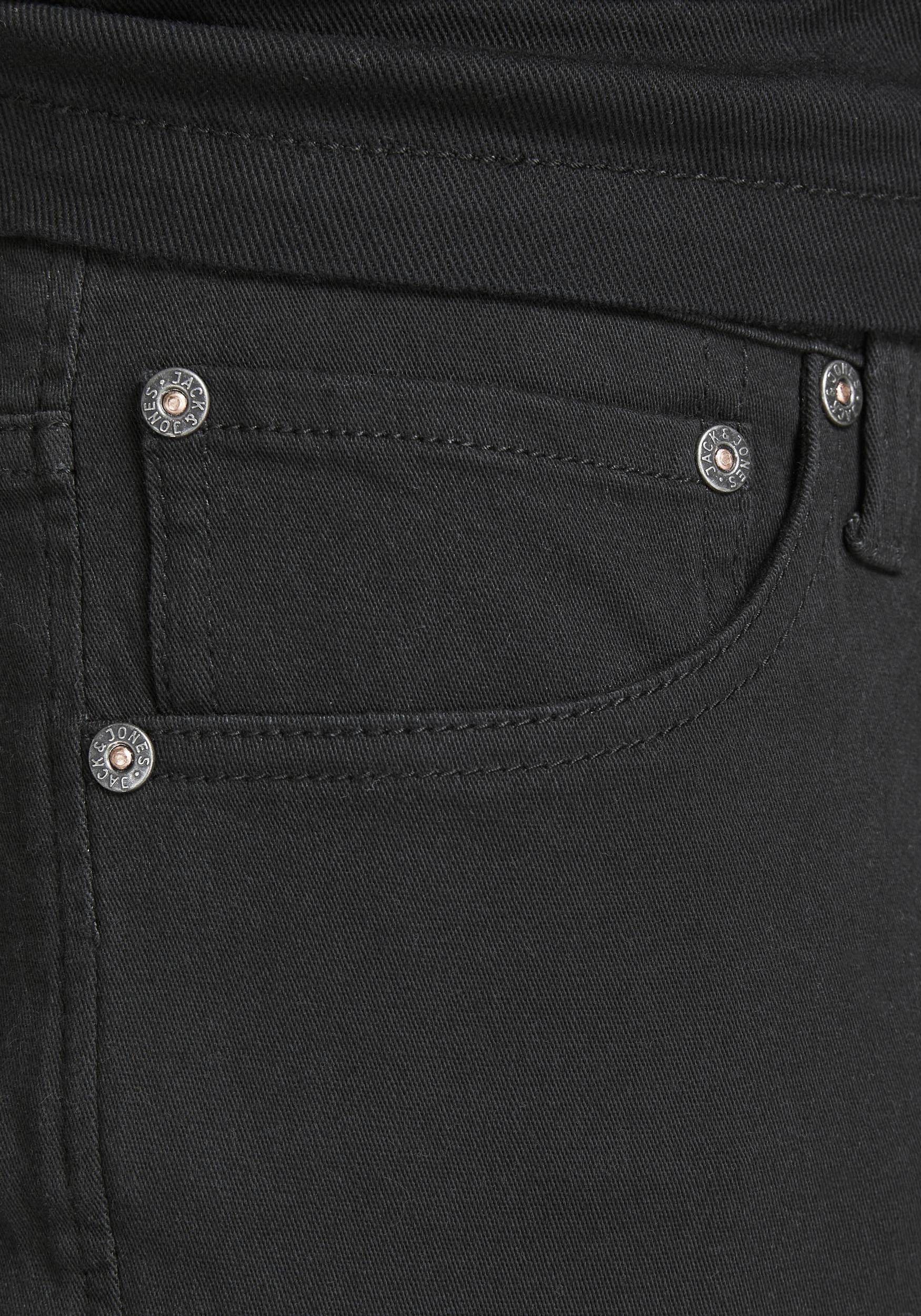 Jack & Jones 5-Pocket-Hose »Glenn«