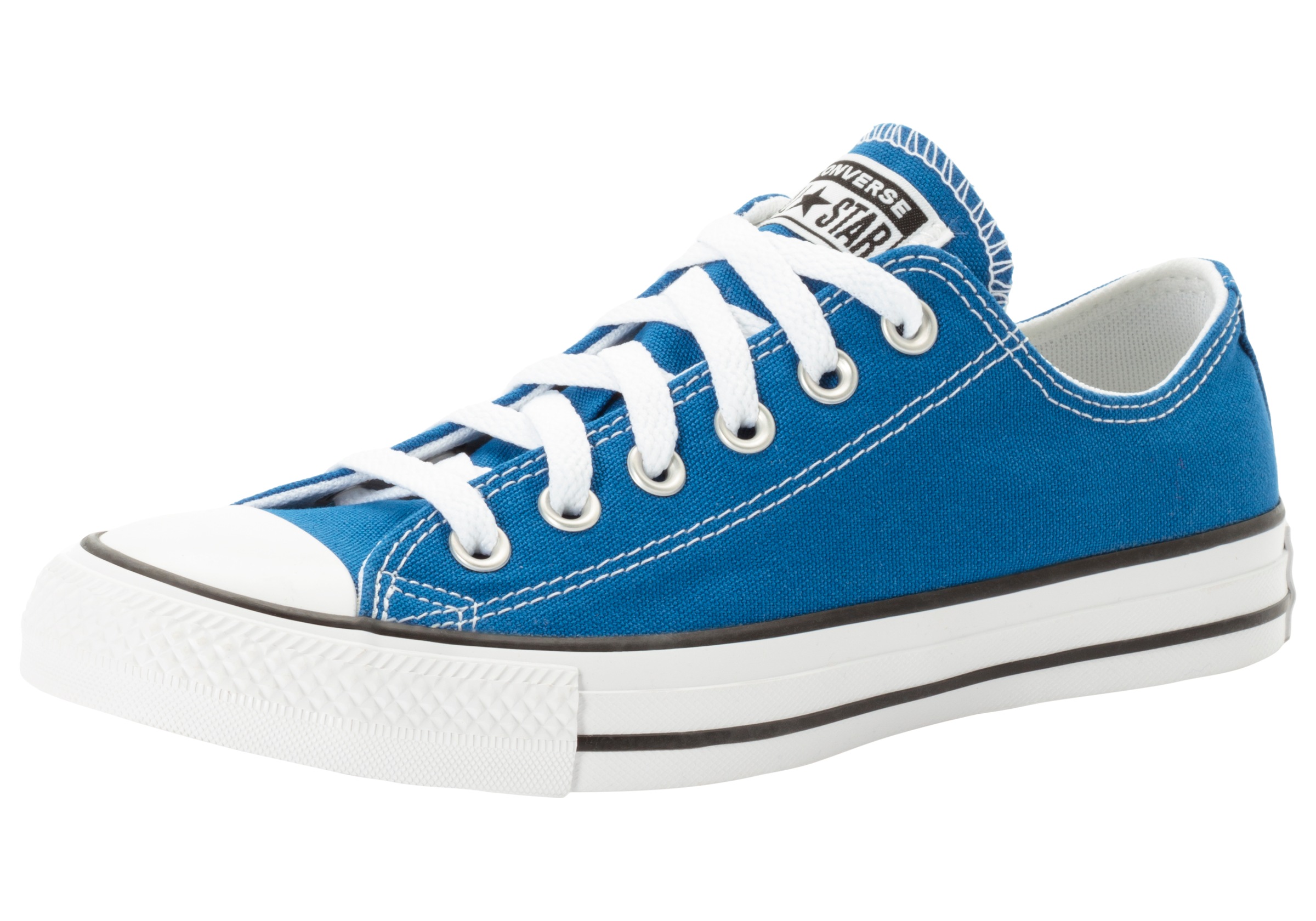 Converse Sneaker "CHUCK TAYLOR ALL STAR" günstig online kaufen