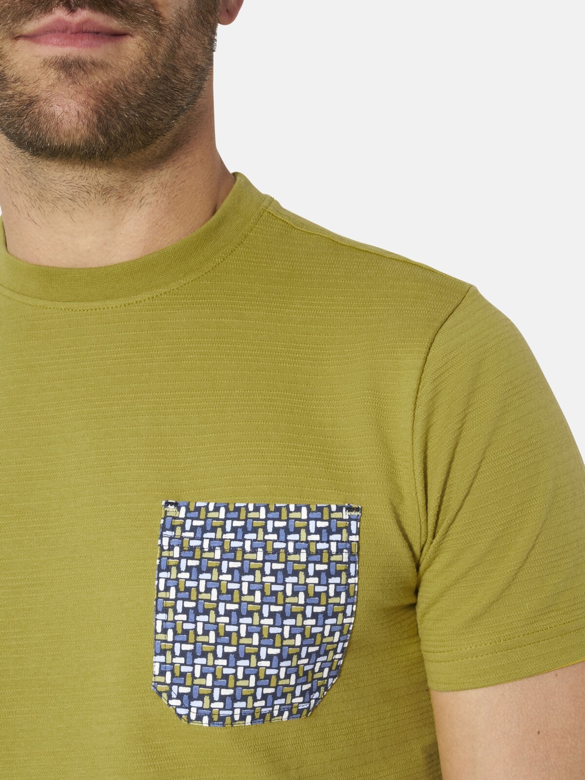 Babista T-Shirt »Doppelpack T-Shirt MEJORI«