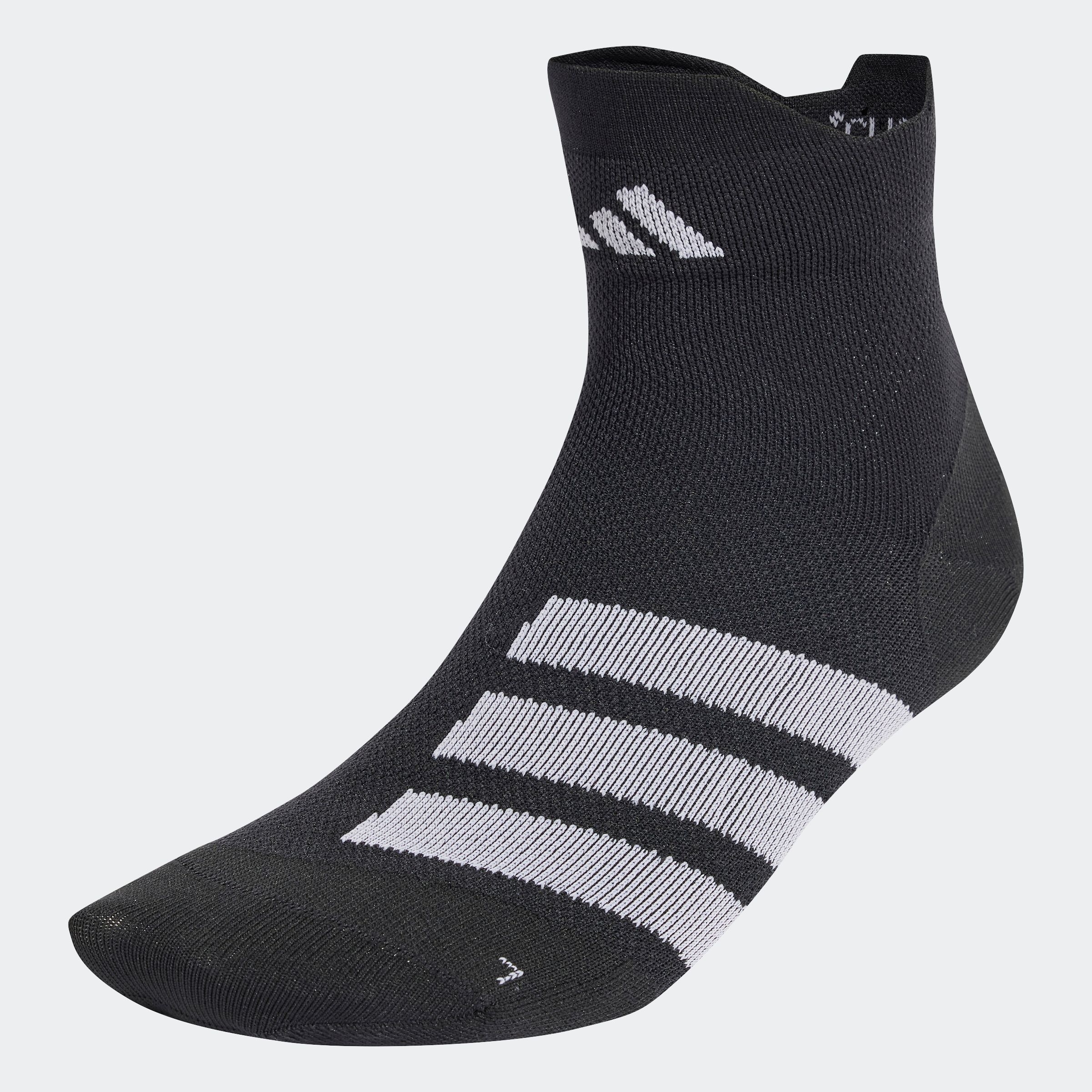 adidas Performance Funktionssocken "RUNxADIZEROSock" günstig online kaufen